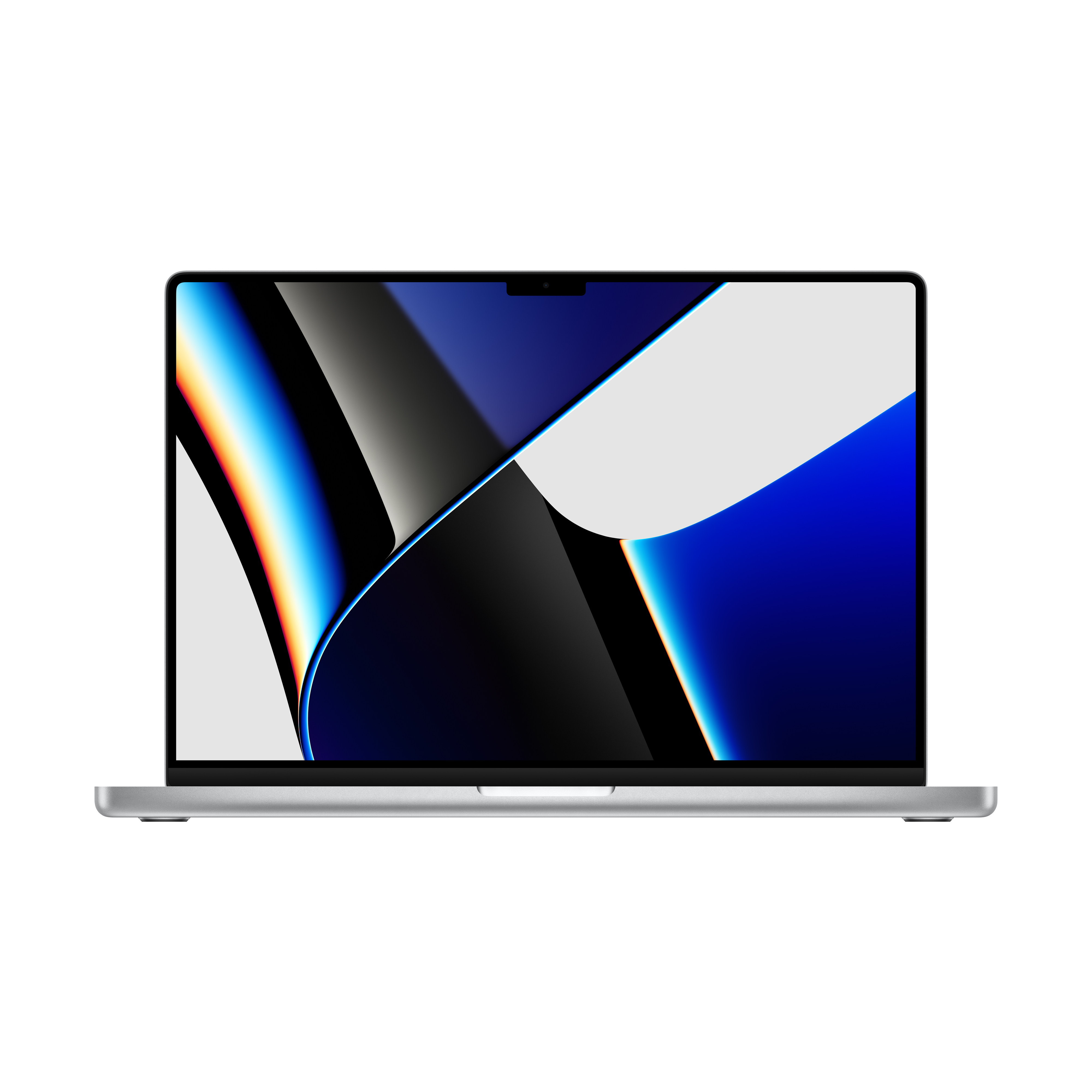 Yenilenmiş MacBook Pro 16 inç Modelleri ve Fiyatları | Yenilio