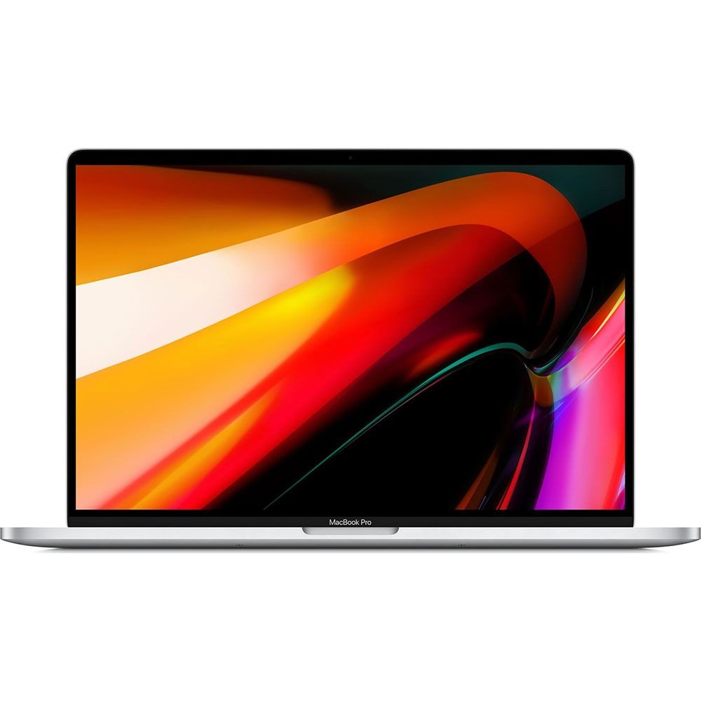 Yenilenmiş MacBook Pro 16 inç Modelleri ve Fiyatları | Yenilio