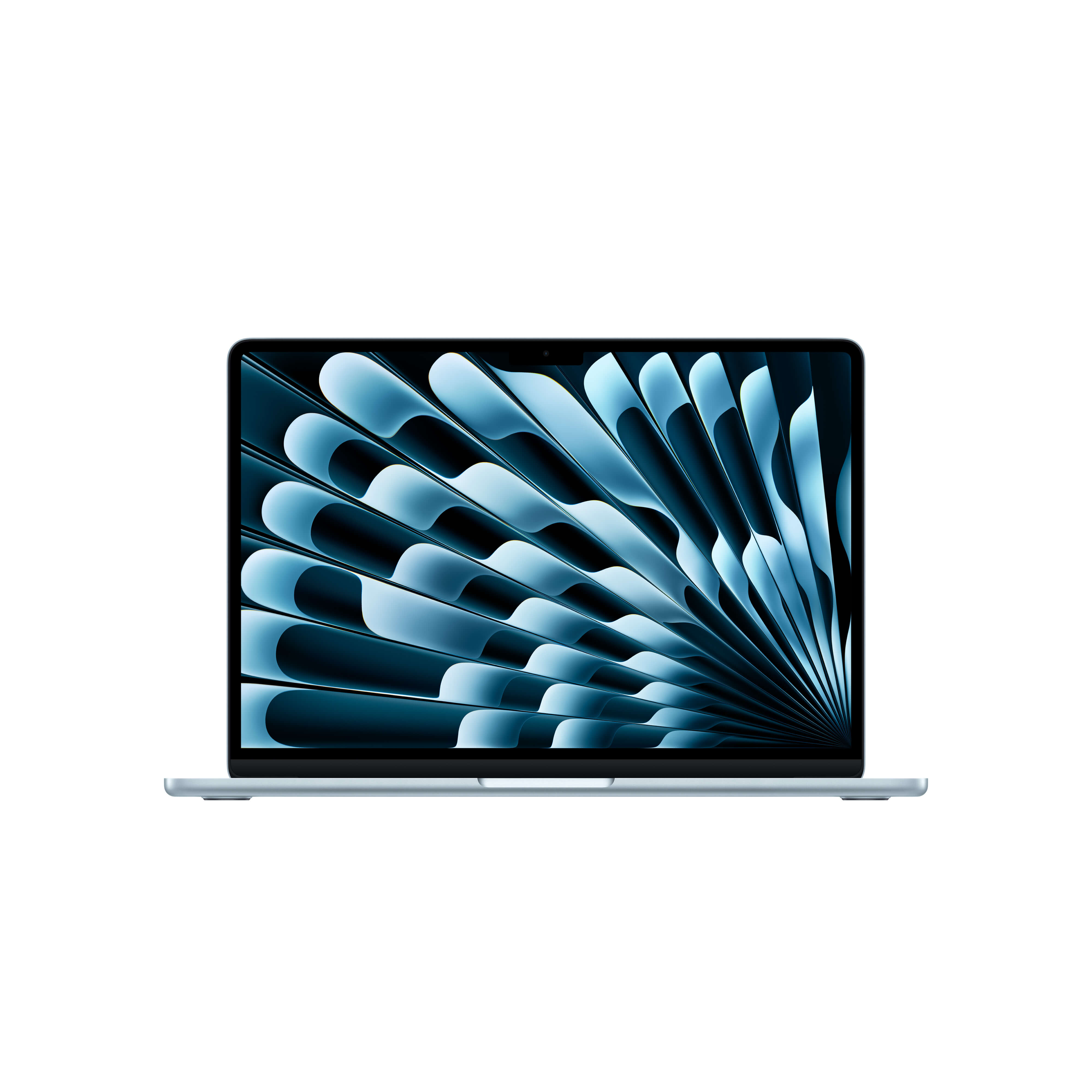 Yenilenmiş MacBook Air 13 inç Modelleri ve Fiyatları | Yenilio