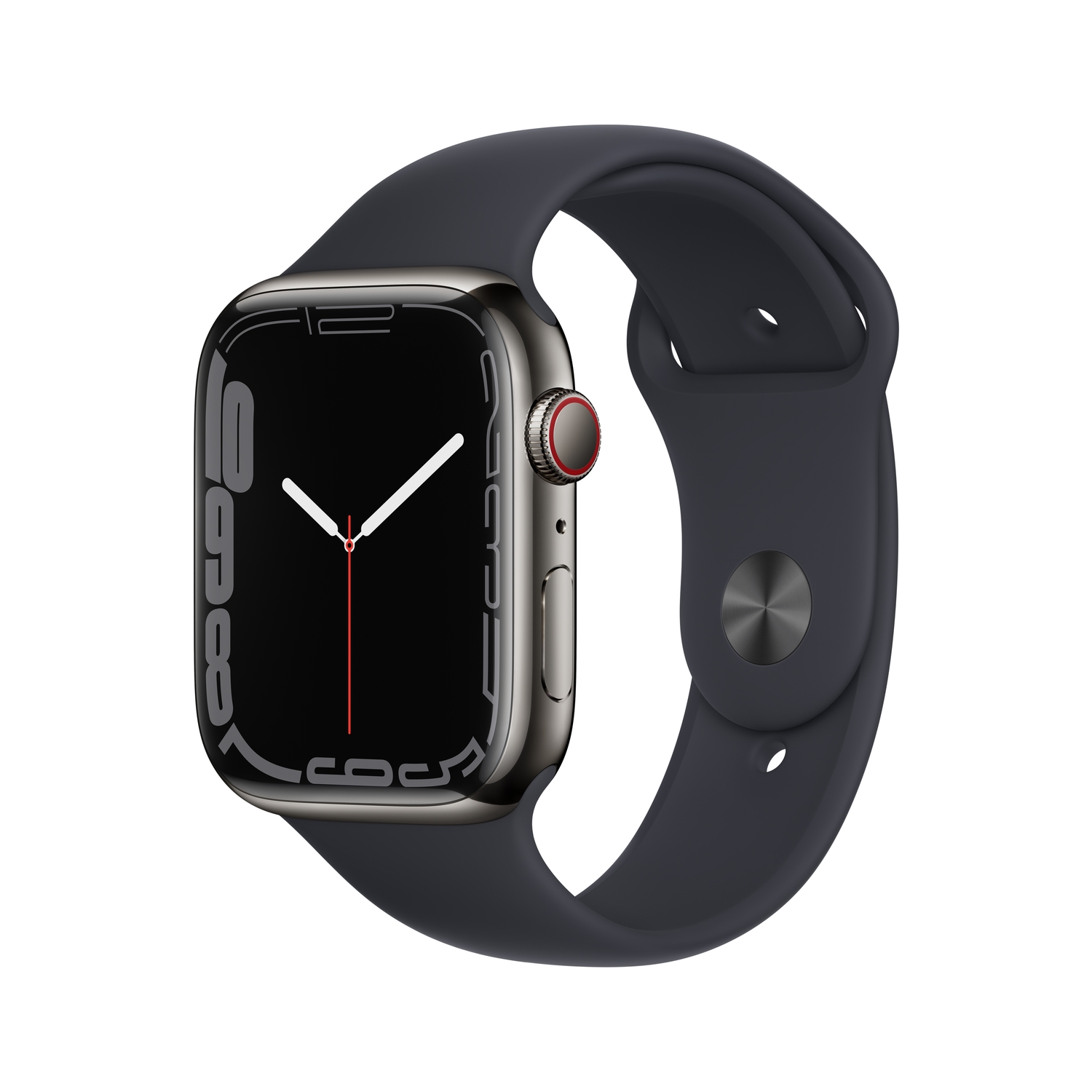 Yenilenmiş Apple Watch Series 7 Modelleri ve Fiyatları | Yenilio