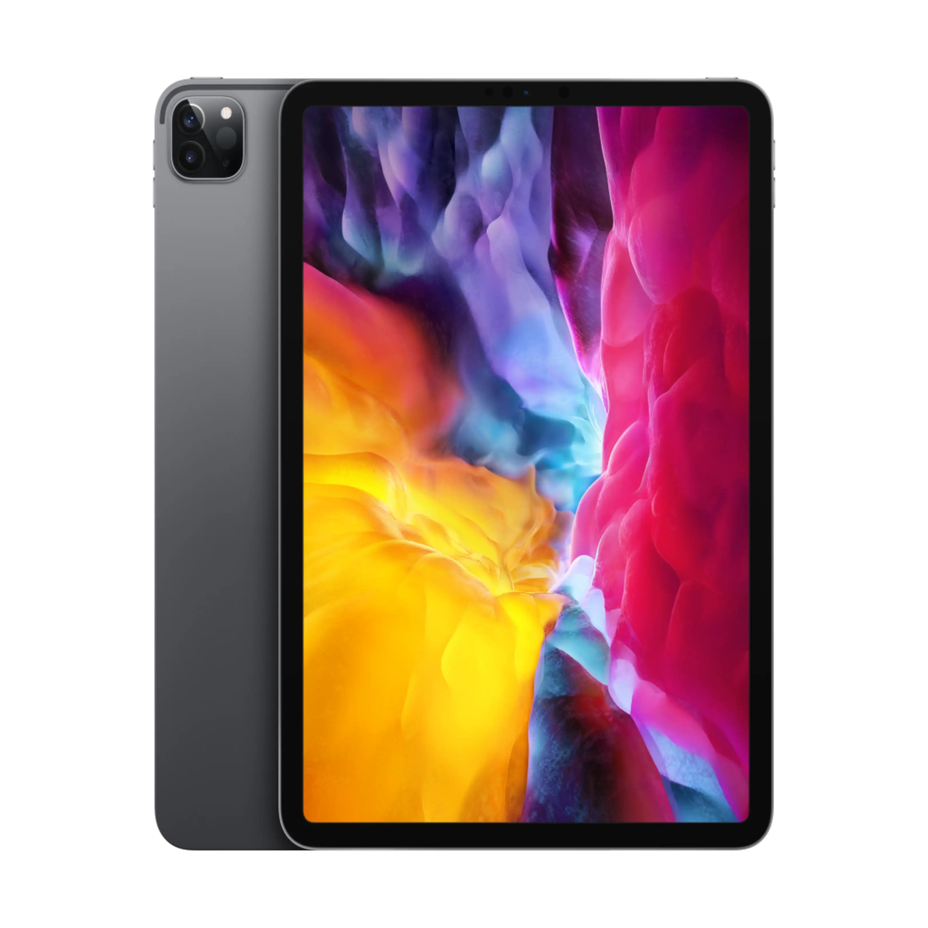 Yenilenmiş iPad Pro 11 inç Modelleri ve Fiyatları | Yenilio