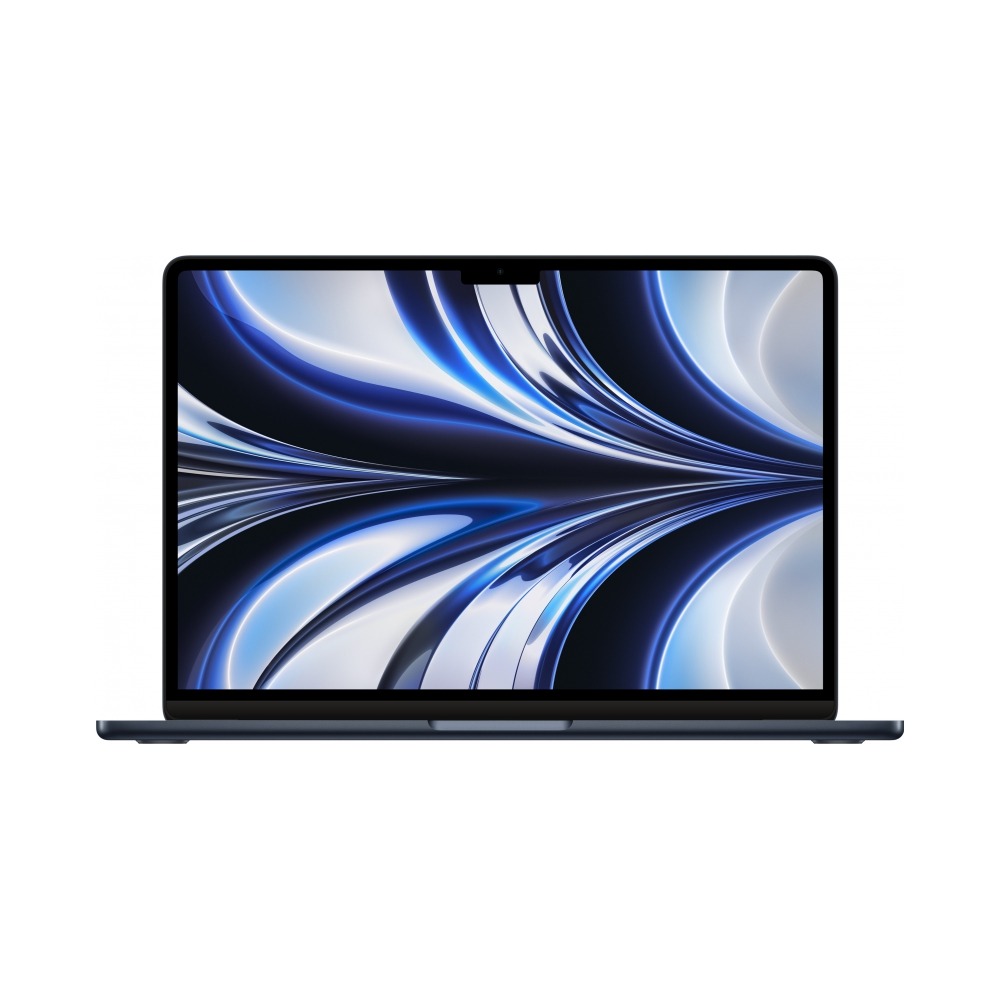 Yenilenmiş MacBook Air 13 inç (M2) Modelleri ve Fiyatları | Yenilio