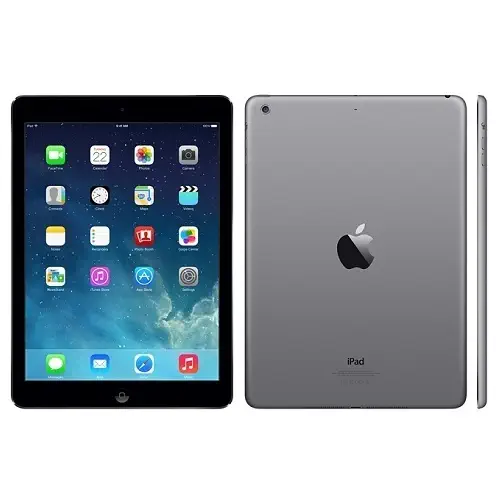 Yenilenmiş iPad Air (1. Nesil) Modelleri ve Fiyatları | Yenilio