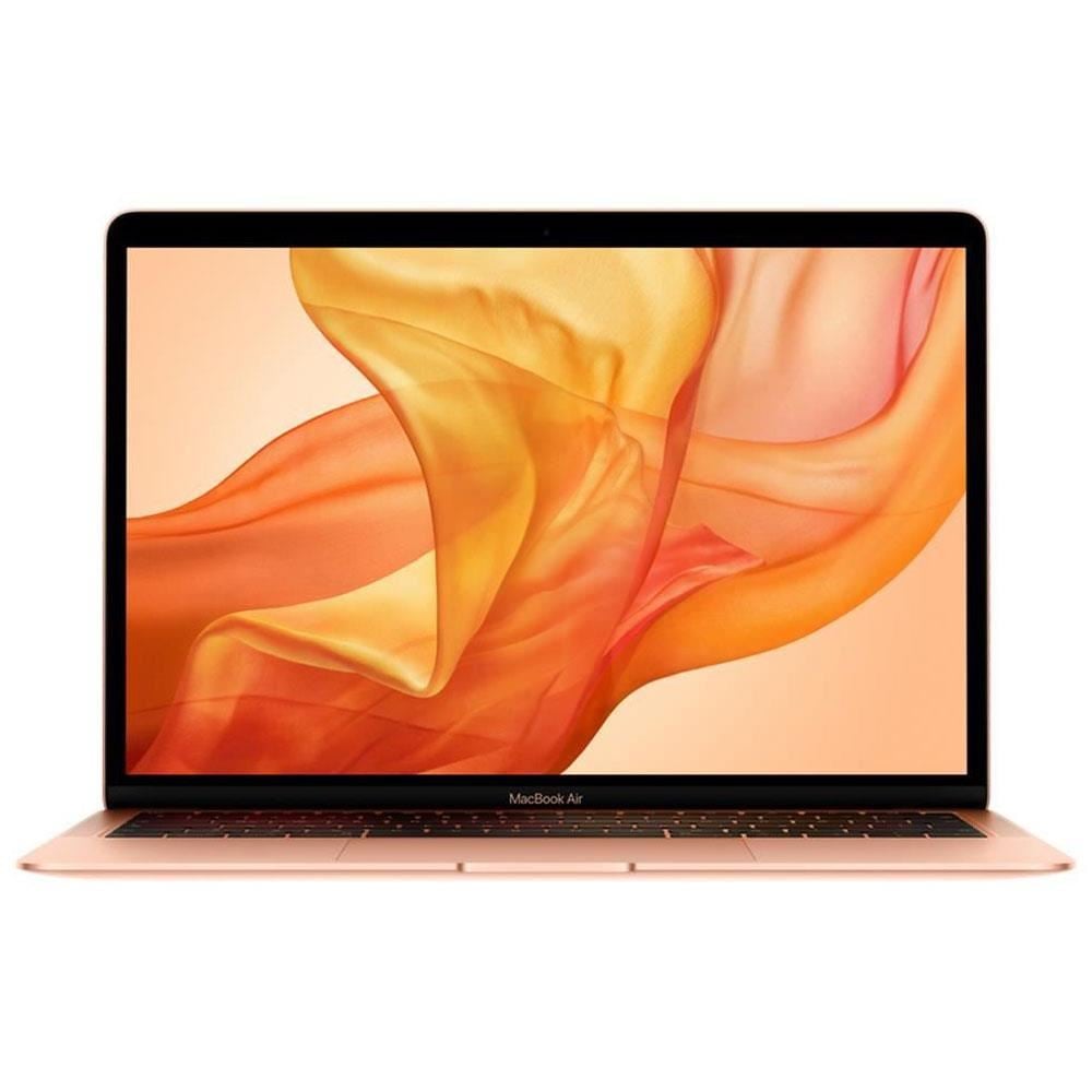 Yenilenmiş MacBook Air 13 inç Intel i5 Modelleri ve Fiyatları