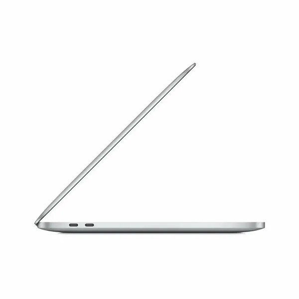 MacBook Pro (13 inç, M1, 2020) Apple M1 8 CPU 8 GPU 16 GB Ram 1 TB