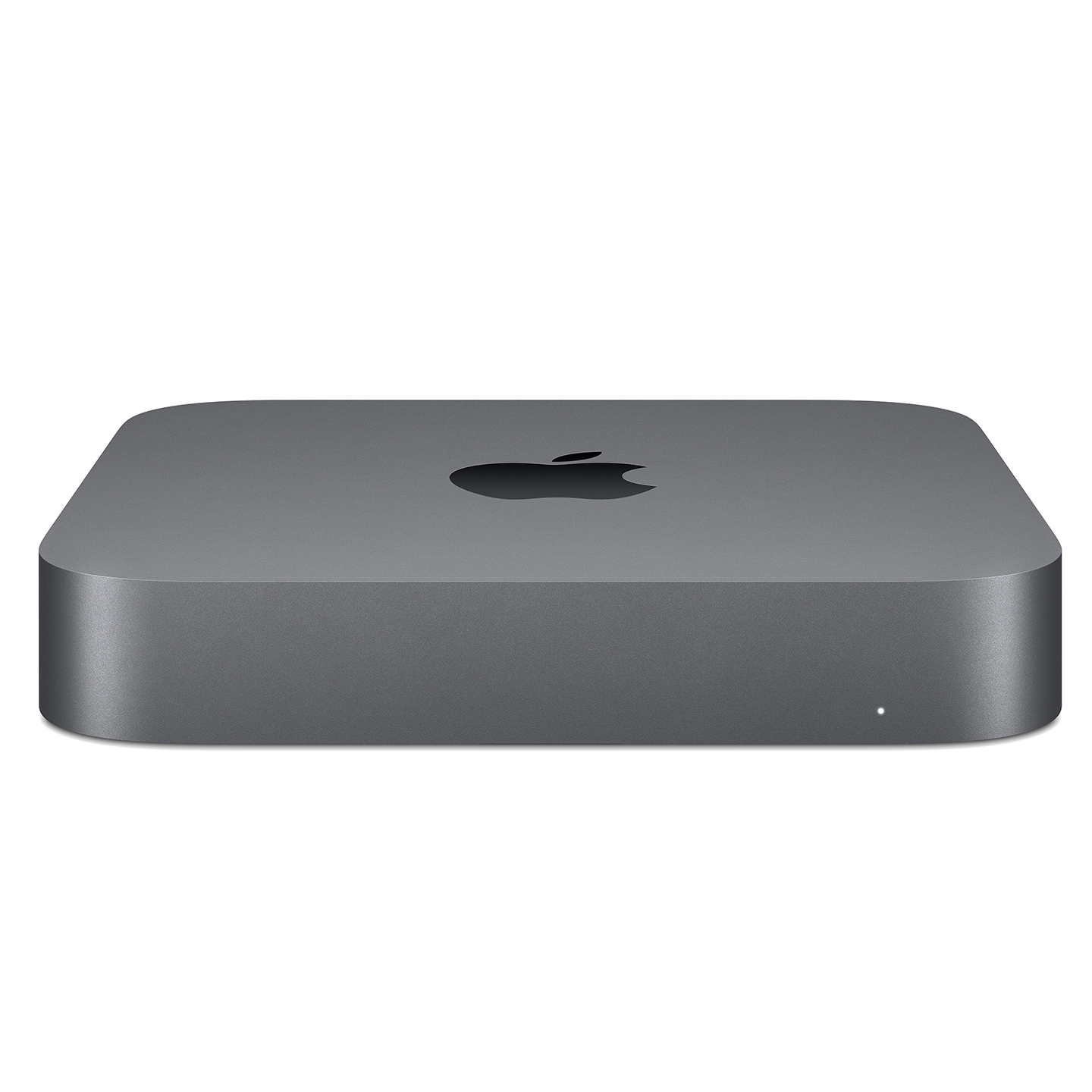Yenilenmiş Mac Mini Modelleri ve Fiyatları | Yenilio