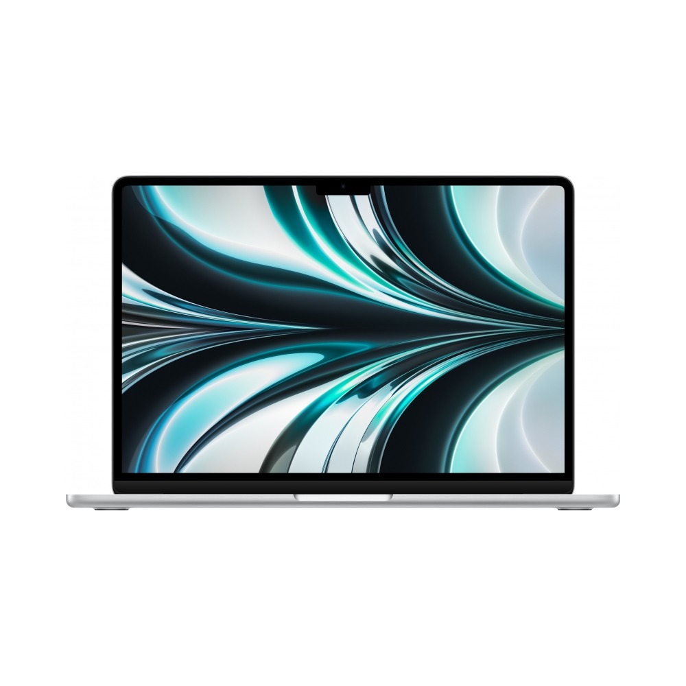 Yenilenmiş MacBook Air 13 inç (M2) Modelleri ve Fiyatları | Yenilio