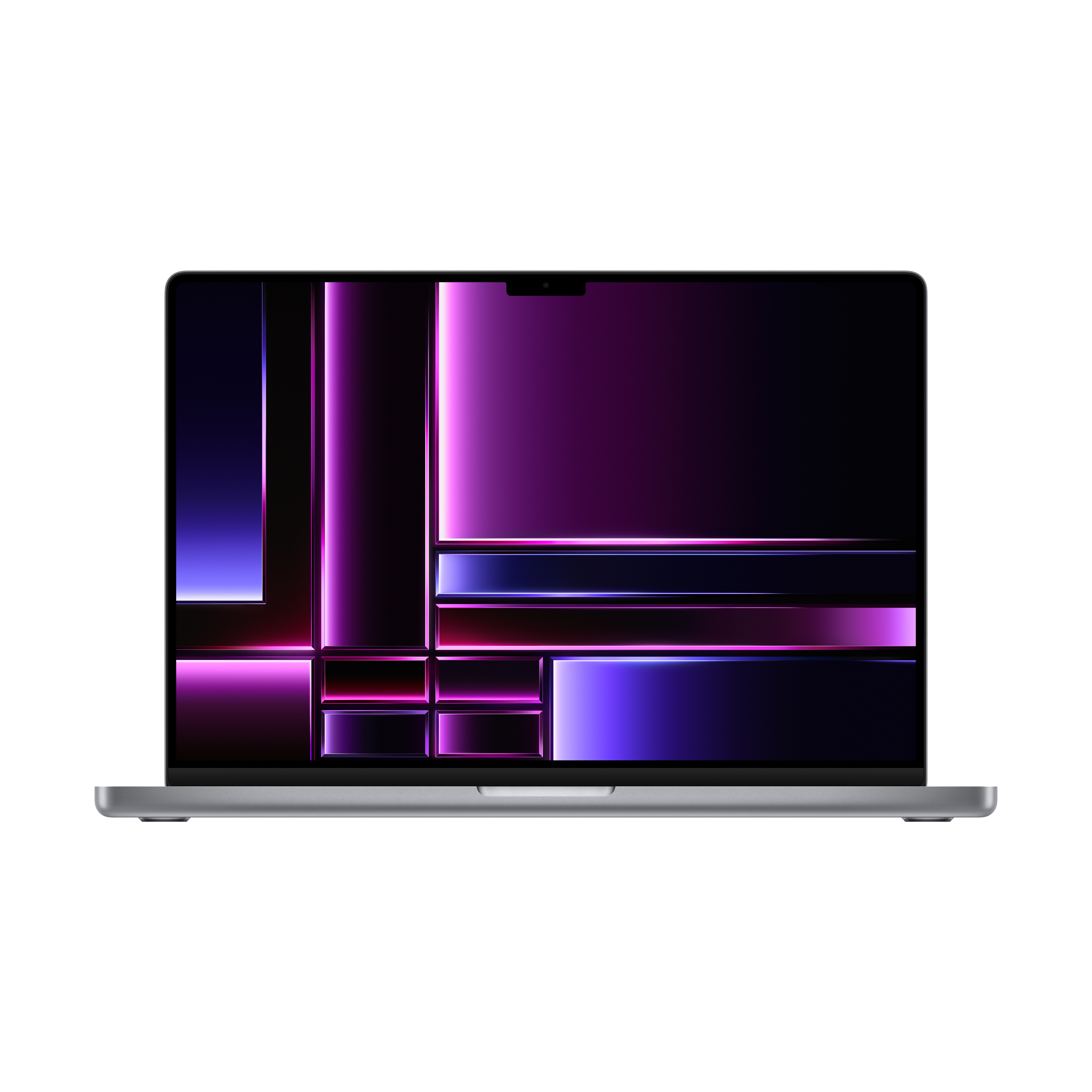 Yenilenmiş MacBook Pro 16 inç Modelleri ve Fiyatları | Yenilio