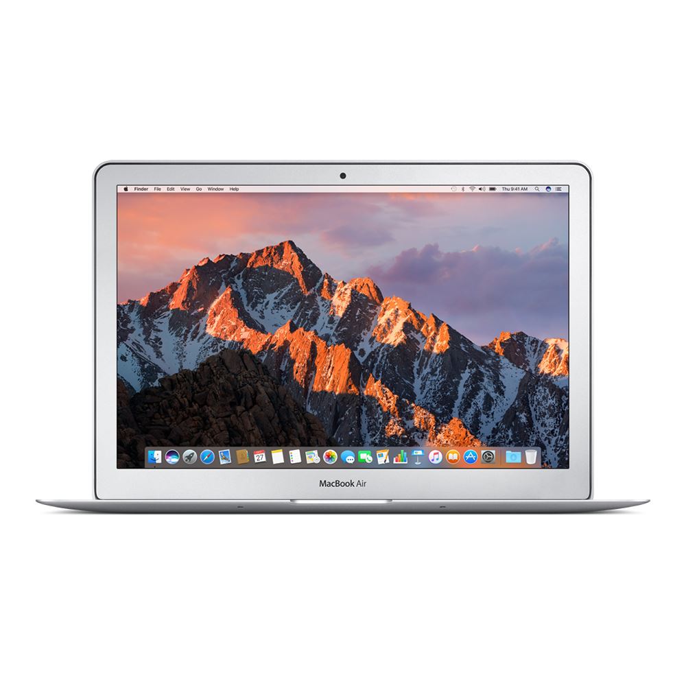 Yenilenmiş MacBook Air 13 inç Intel i5 Modelleri ve Fiyatları