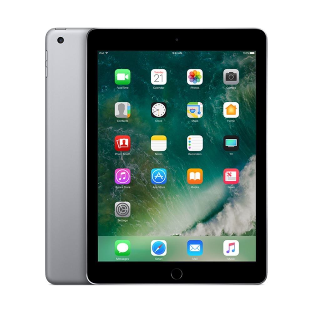 iPad本体 Iphone5s Yenilenmiş iPad (5. Nesil) Modelleri ve Fiyatları | Yenilio