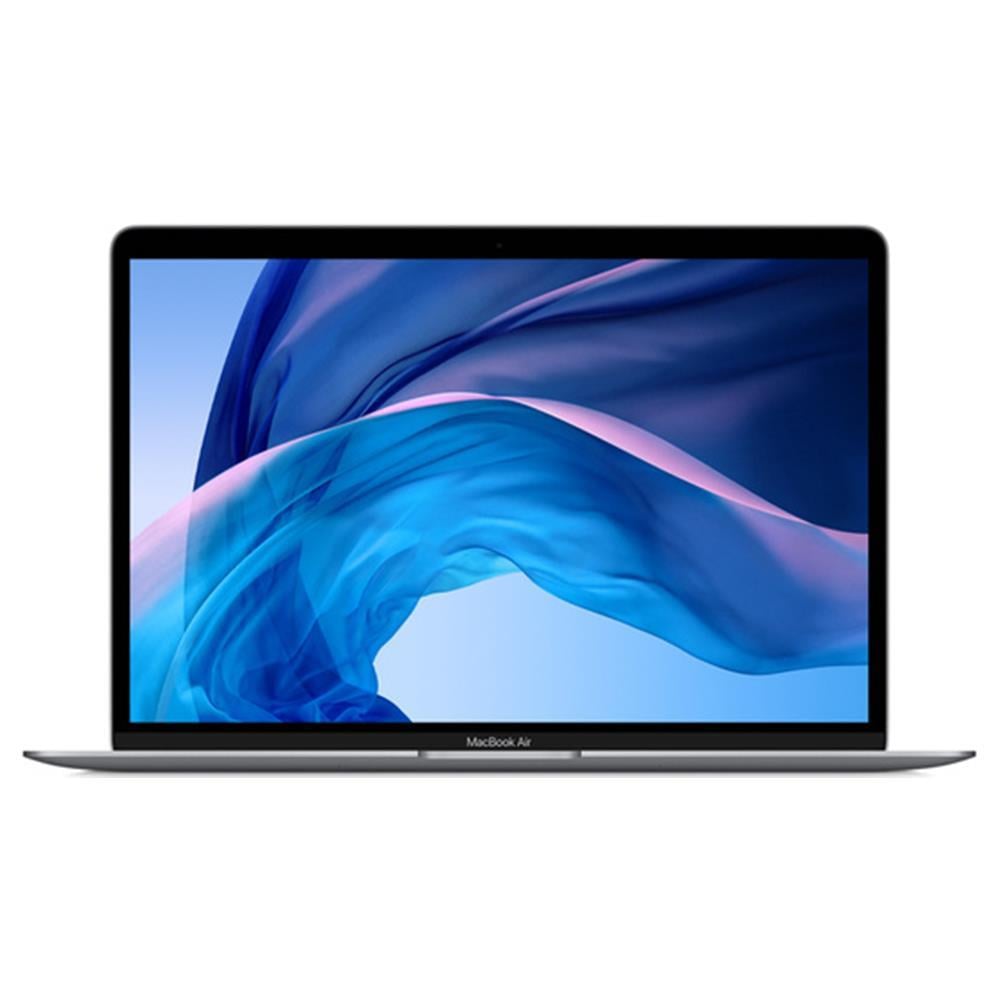 Yenilenmiş MacBook Air 13 inç Intel i5 Modelleri ve Fiyatları