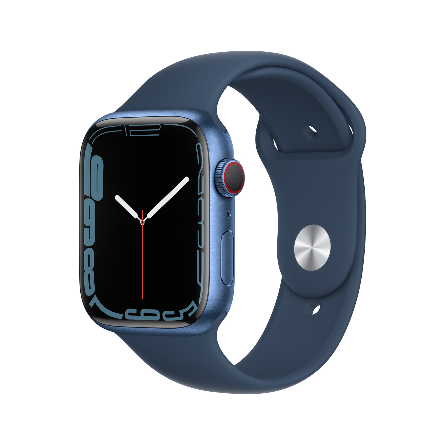 Yenilenmiş Apple Watch Series 7 Modelleri ve Fiyatları | Yenilio