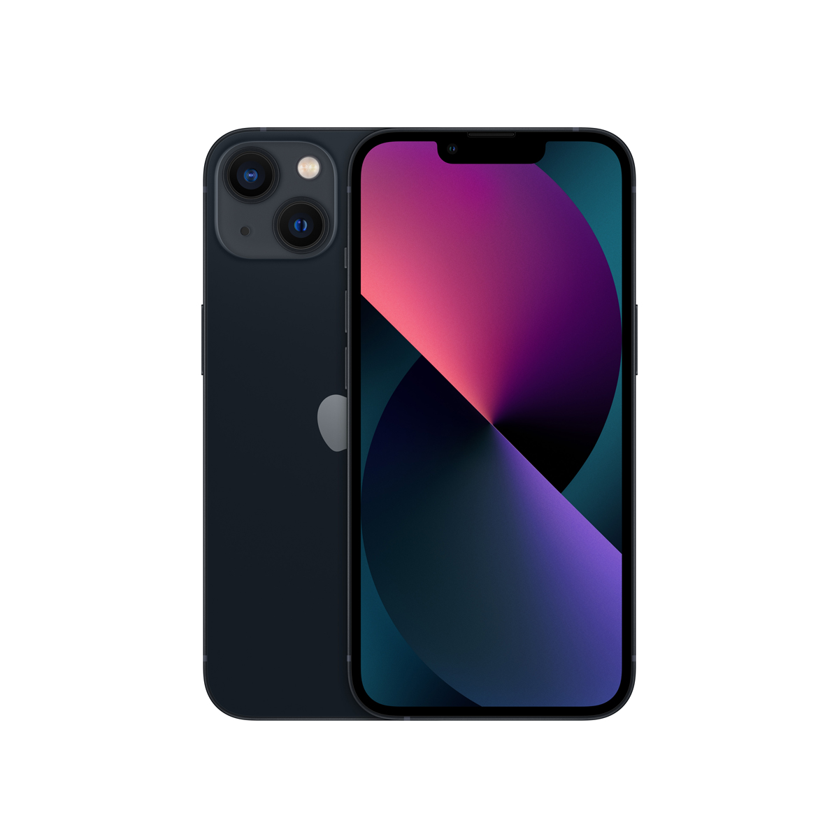 iPhone 13 Yıldız Işığı 128GB MLPG3TU/A - Yenilio A Kalite