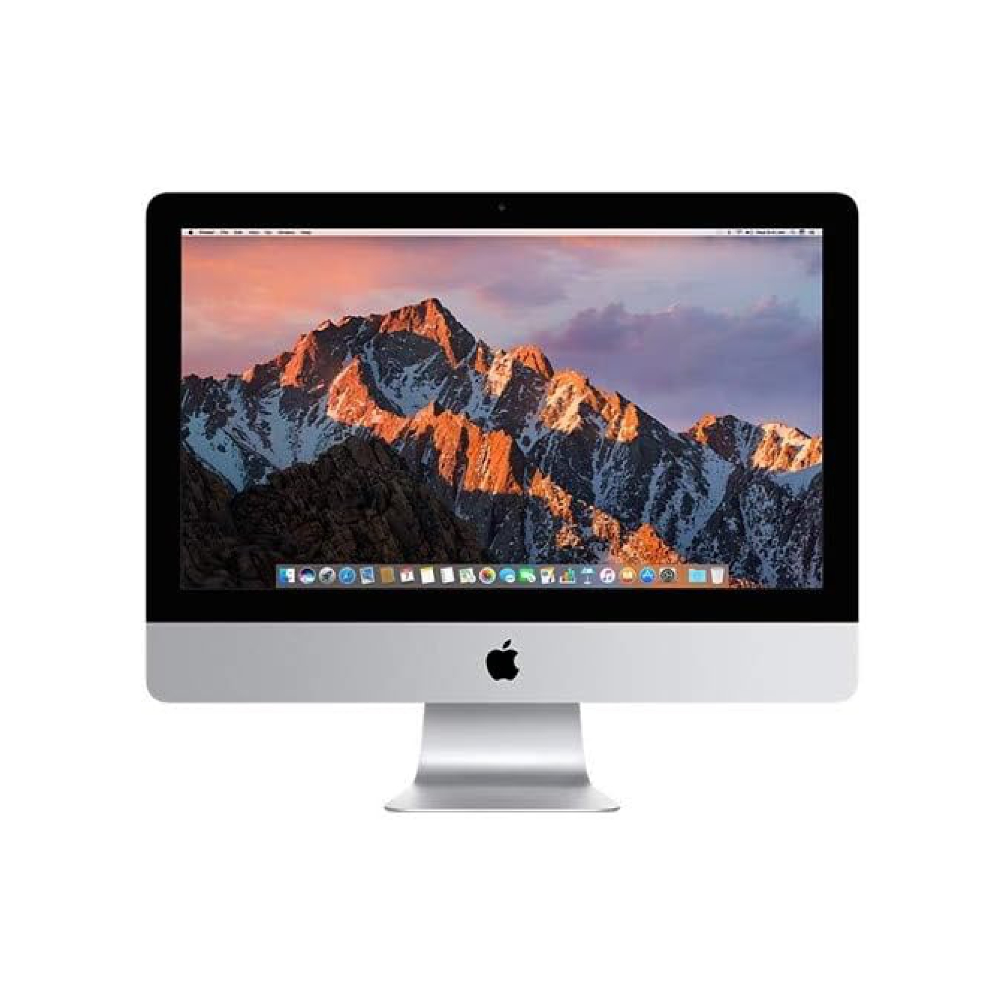 Yenilenmiş iMac (Intel i5) Modelleri ve Fiyatları | Yenilio