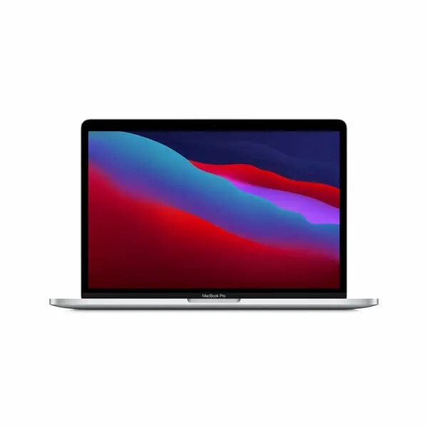 Yenilenmiş MacBook Pro 13 inç Modelleri ve Fiyatları | Yenilio