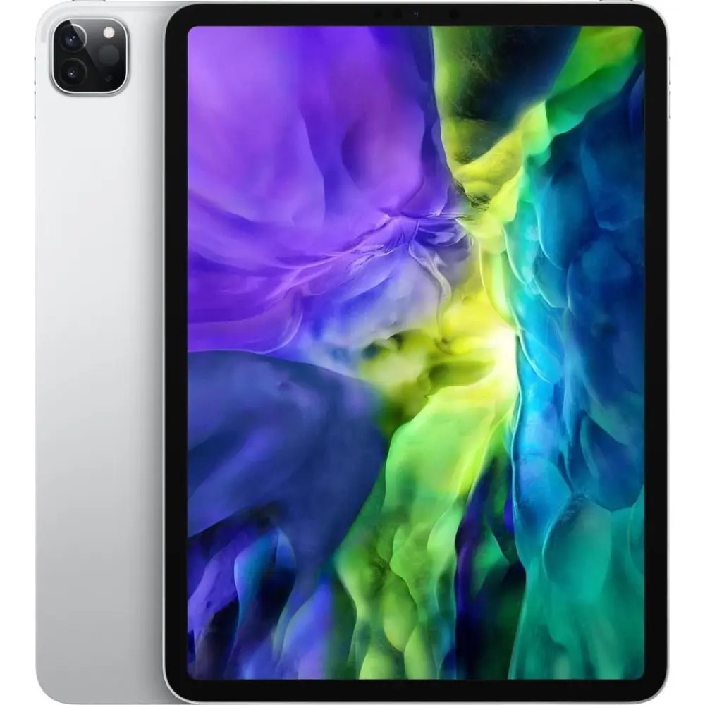 Yenilenmiş iPad Pro 11 inç Modelleri ve Fiyatları | Yenilio