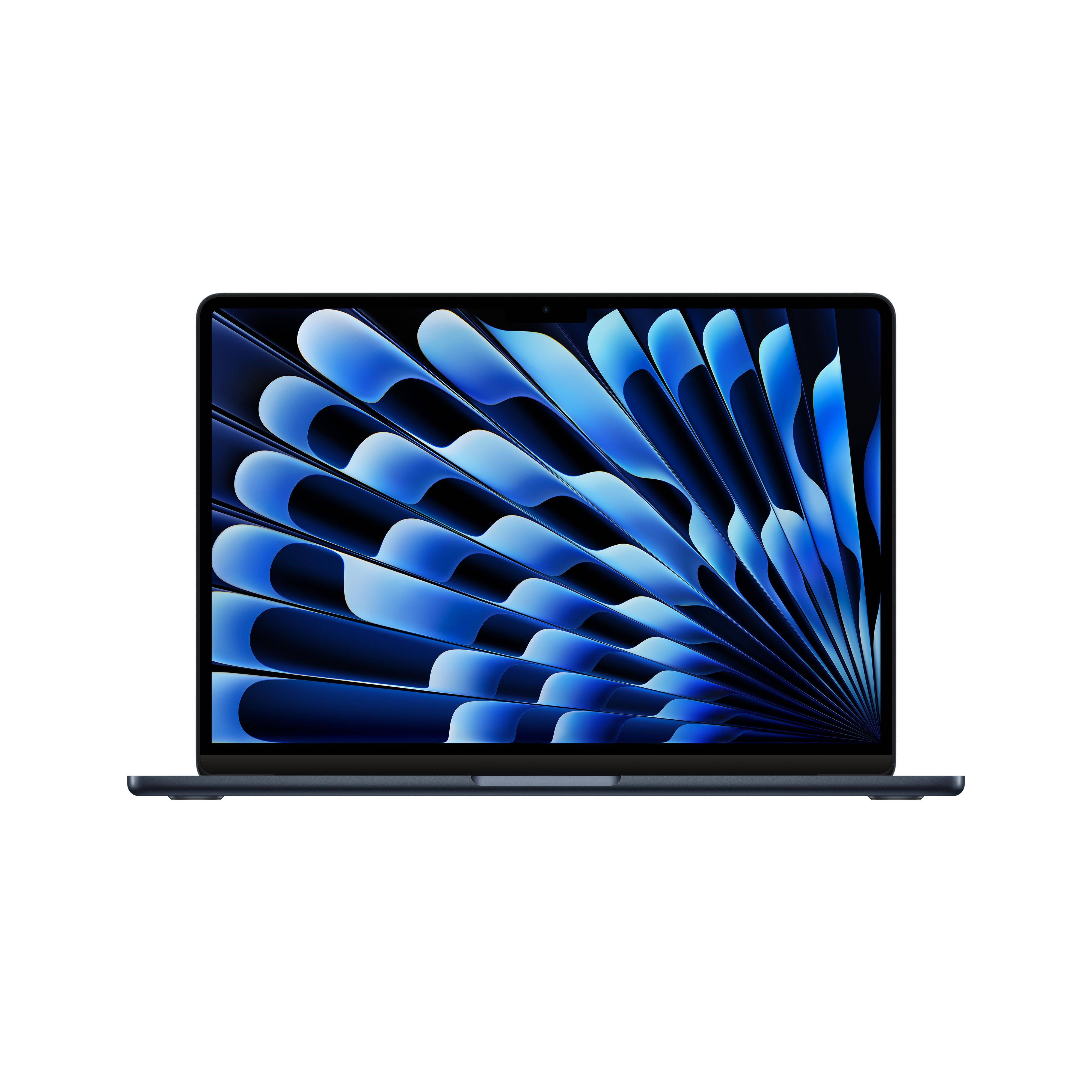Yenilenmiş MacBook Air 13 inç Modelleri ve Fiyatları | Yenilio