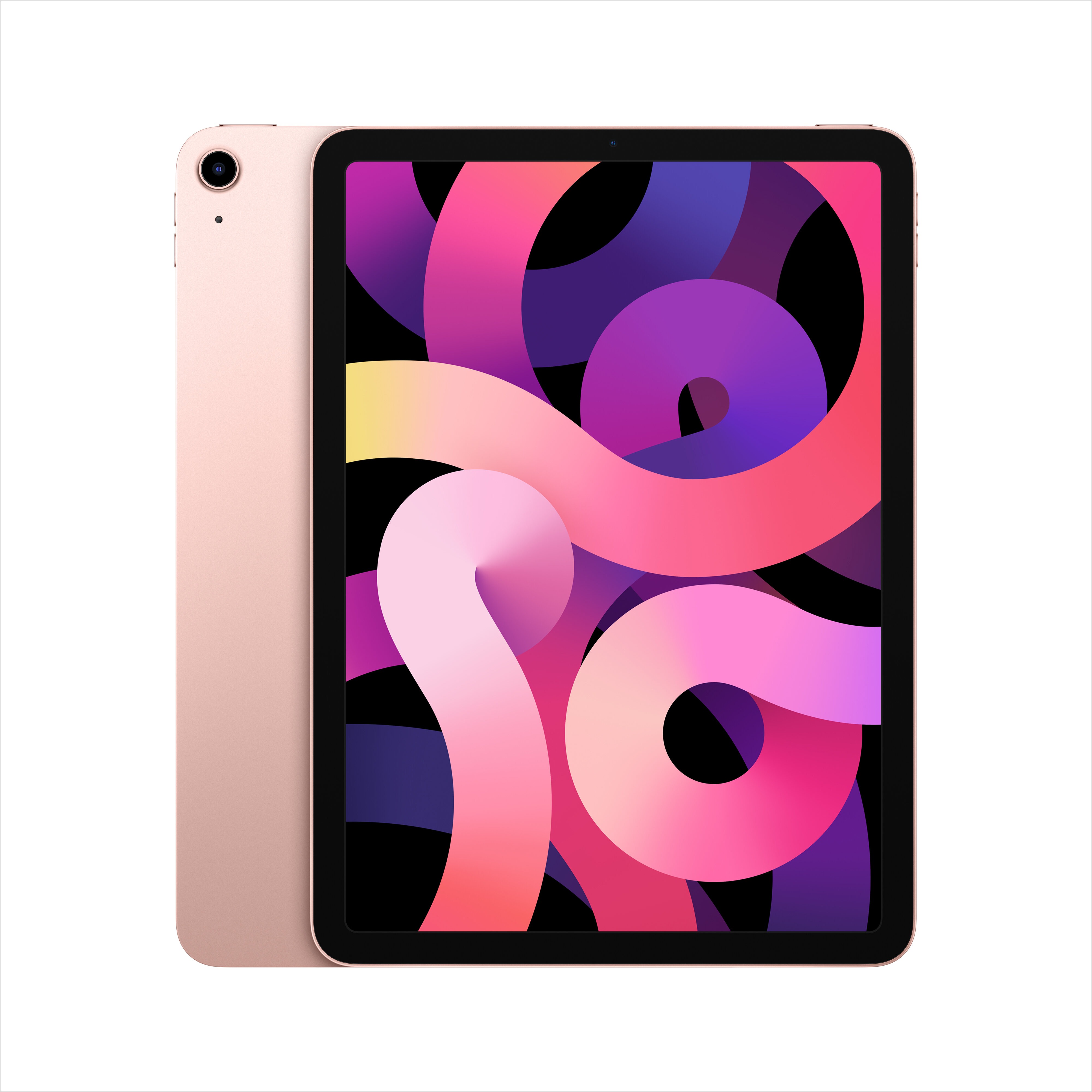Yenilenmiş iPad Air (4. Nesil) Modelleri ve Fiyatları | Yenilio