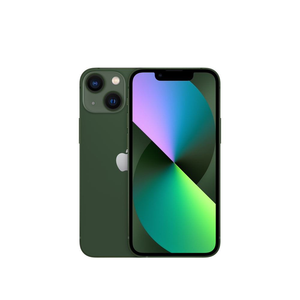 Yenilenmiş iPhone 13 Mini Modelleri ve Fiyatları | Yenilio