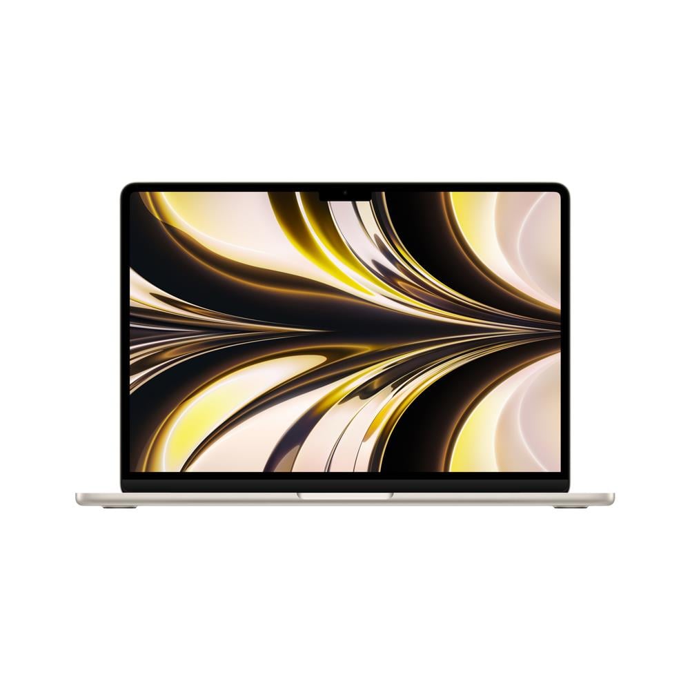 Yenilenmiş MacBook Air 13 inç (M2) Modelleri ve Fiyatları | Yenilio