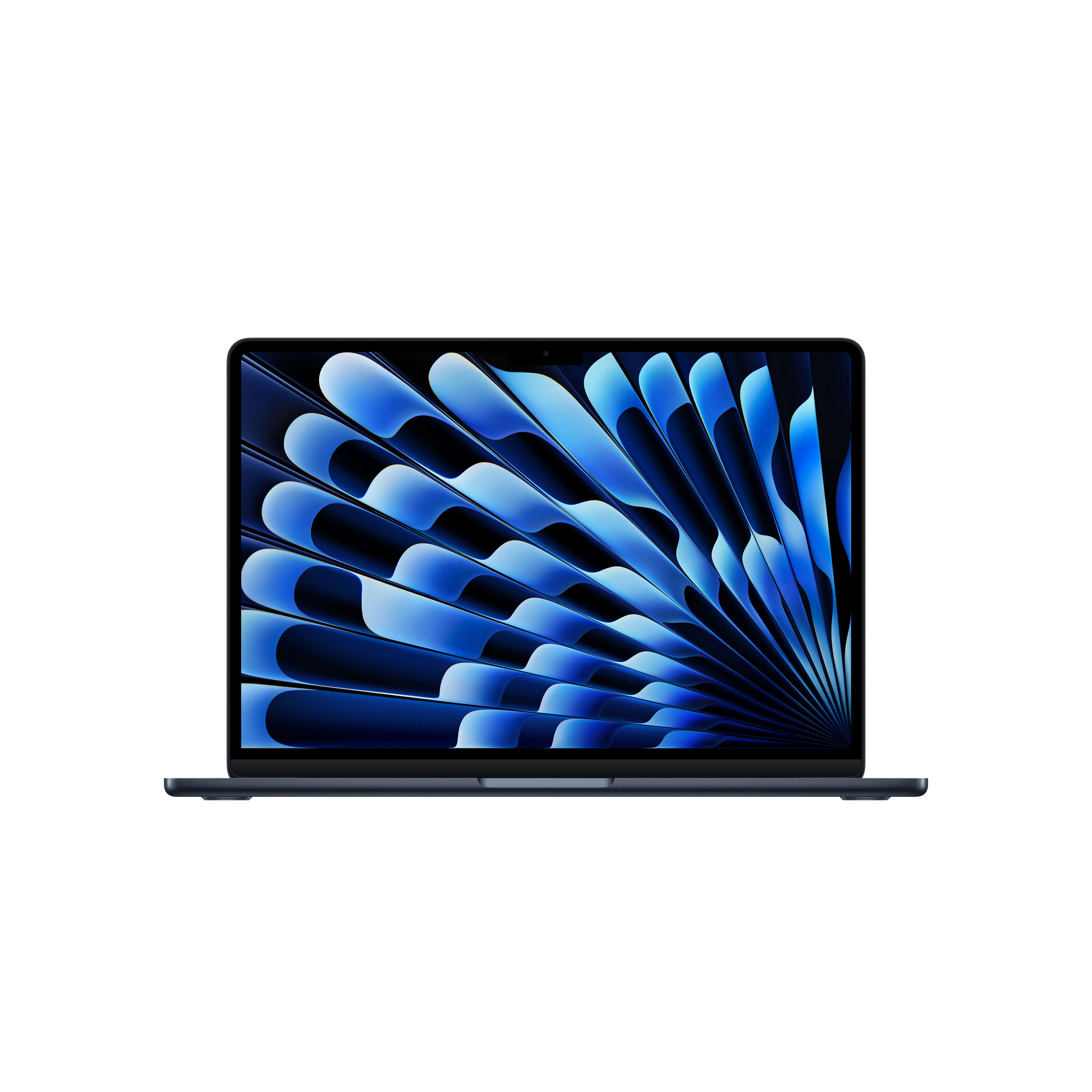 Yenilenmiş MacBook Air 13 inç (M4) - Yenilenmiş MacBook Air 13 inç