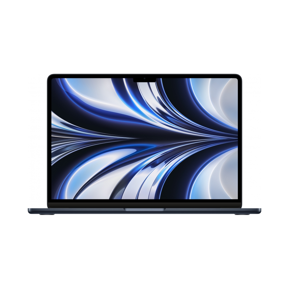 Yenilenmiş MacBook Air 13 inç (M2) Modelleri ve Fiyatları | Yenilio