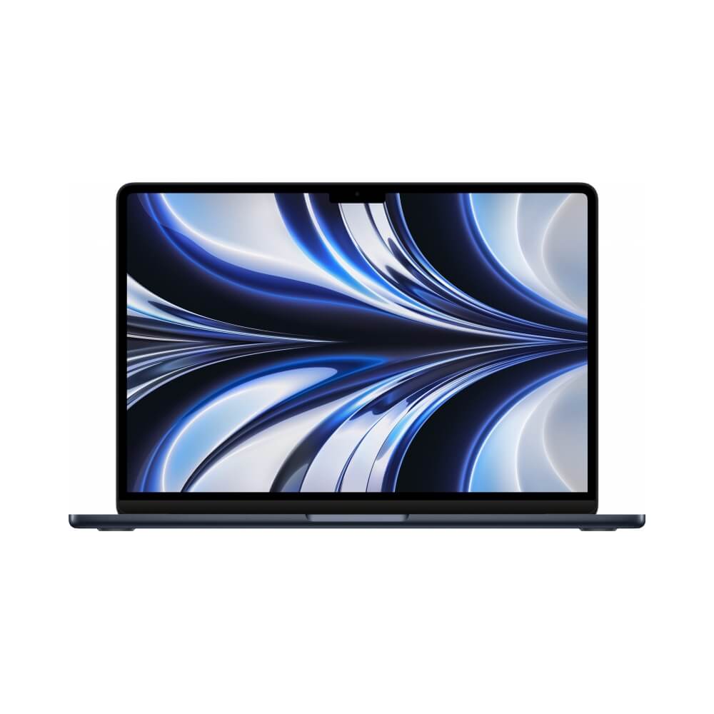 Yenilenmiş MacBook Air 13 inç (M2) Modelleri ve Fiyatları | Yenilio
