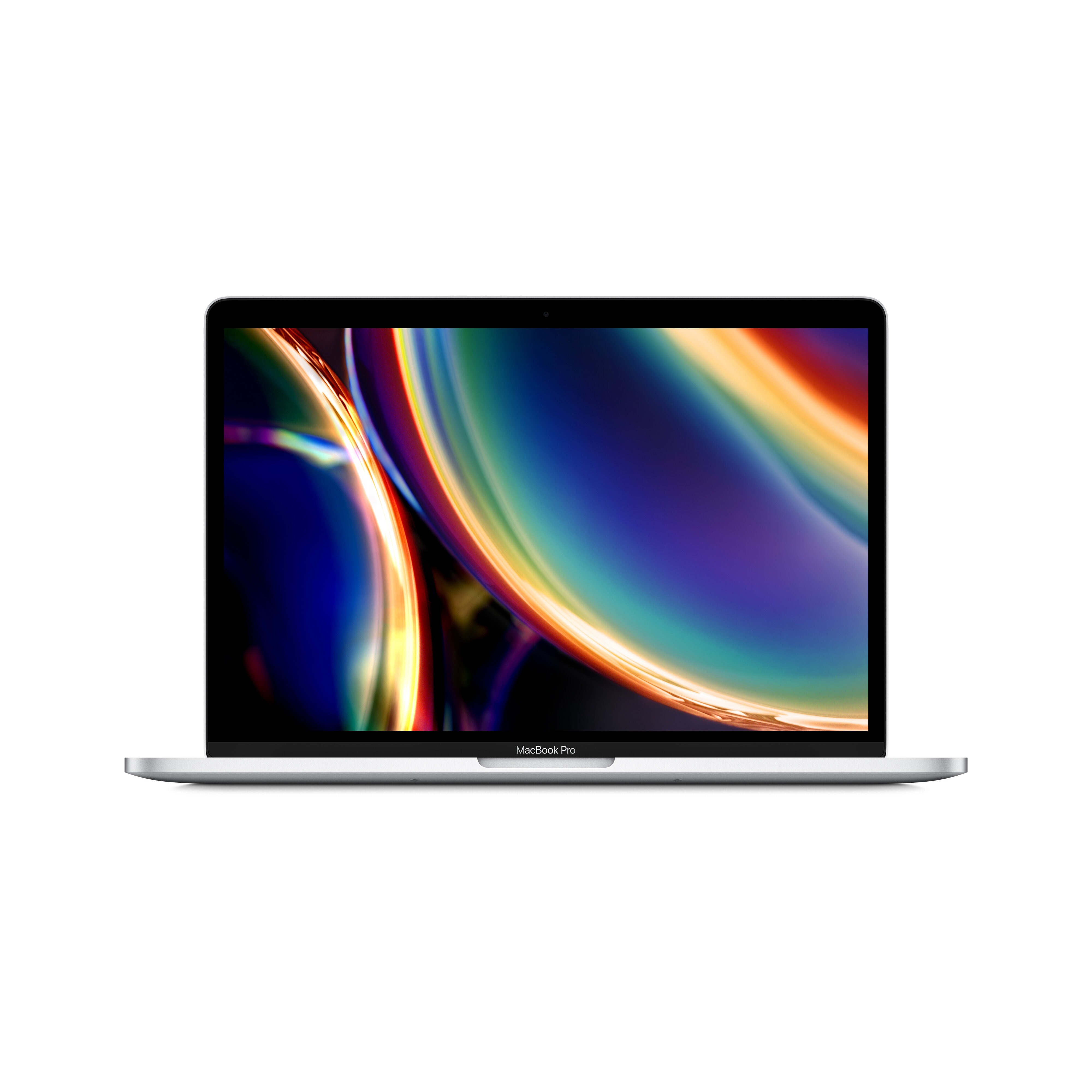 Yenilenmiş MacBook Pro 13 inç Intel i5 Modelleri ve Fiyatları