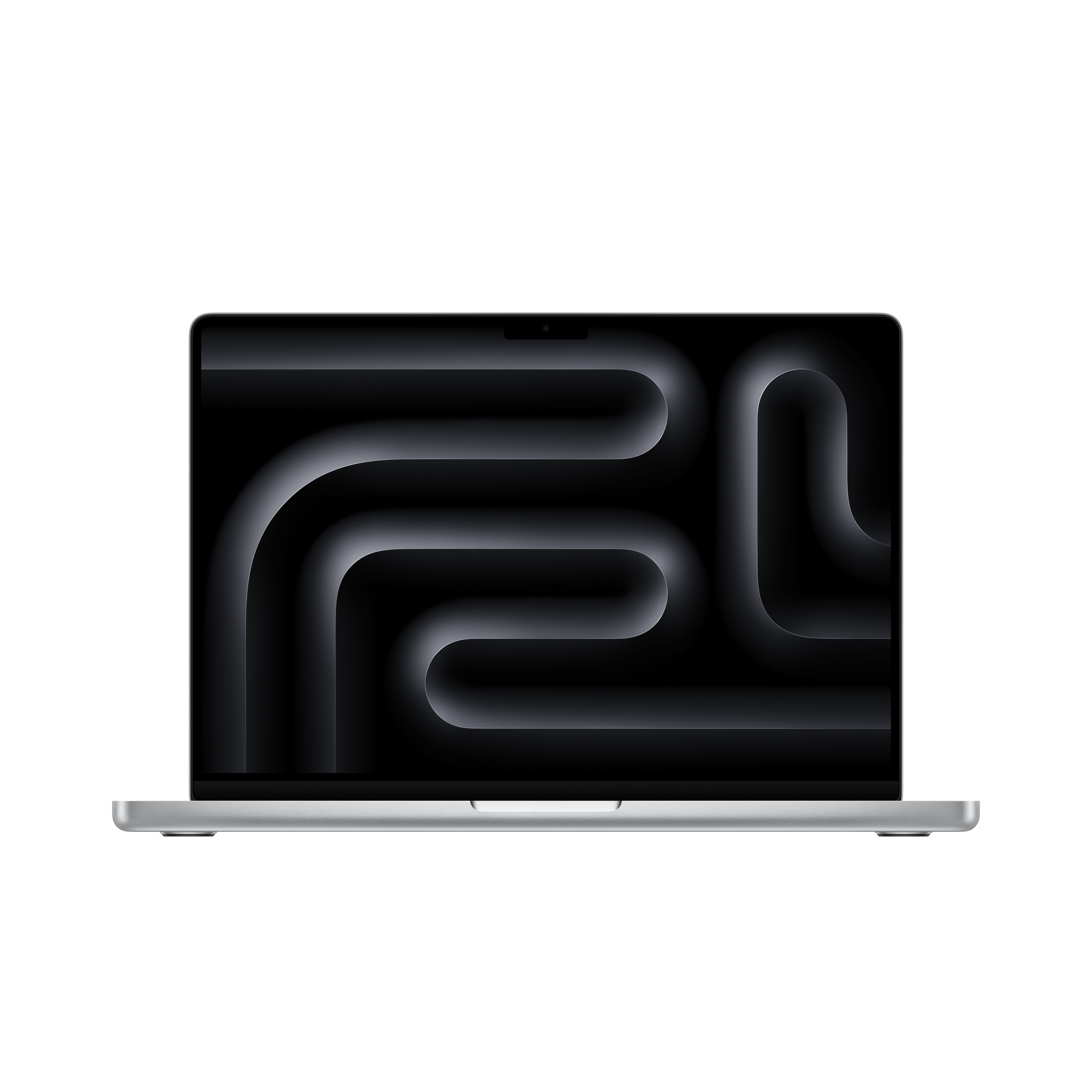 Yenilenmiş MacBook Pro 14 inç M3 Modelleri ve Fiyatları | Yenilio