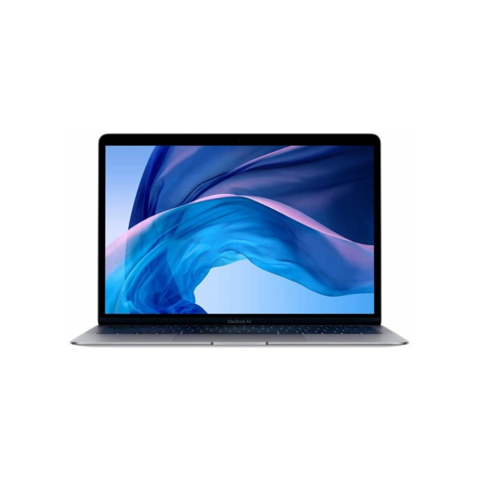 Yenilenmiş MacBook Air 13 inç Modelleri ve Fiyatları | Yenilio