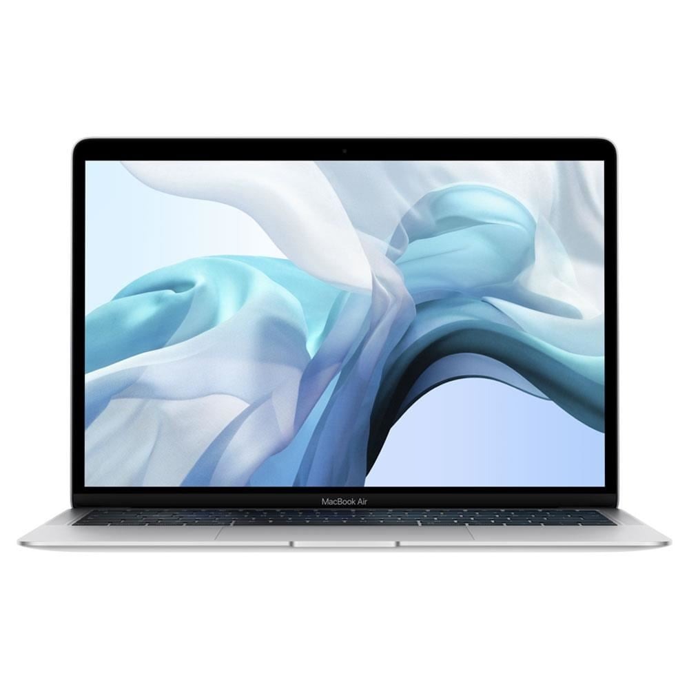MacBookAir 13インチ Core i5 /8GB/ SSD128GB Yenilenmiş MacBook Air 13 inç Intel i5 Modelleri ve Fiyatları