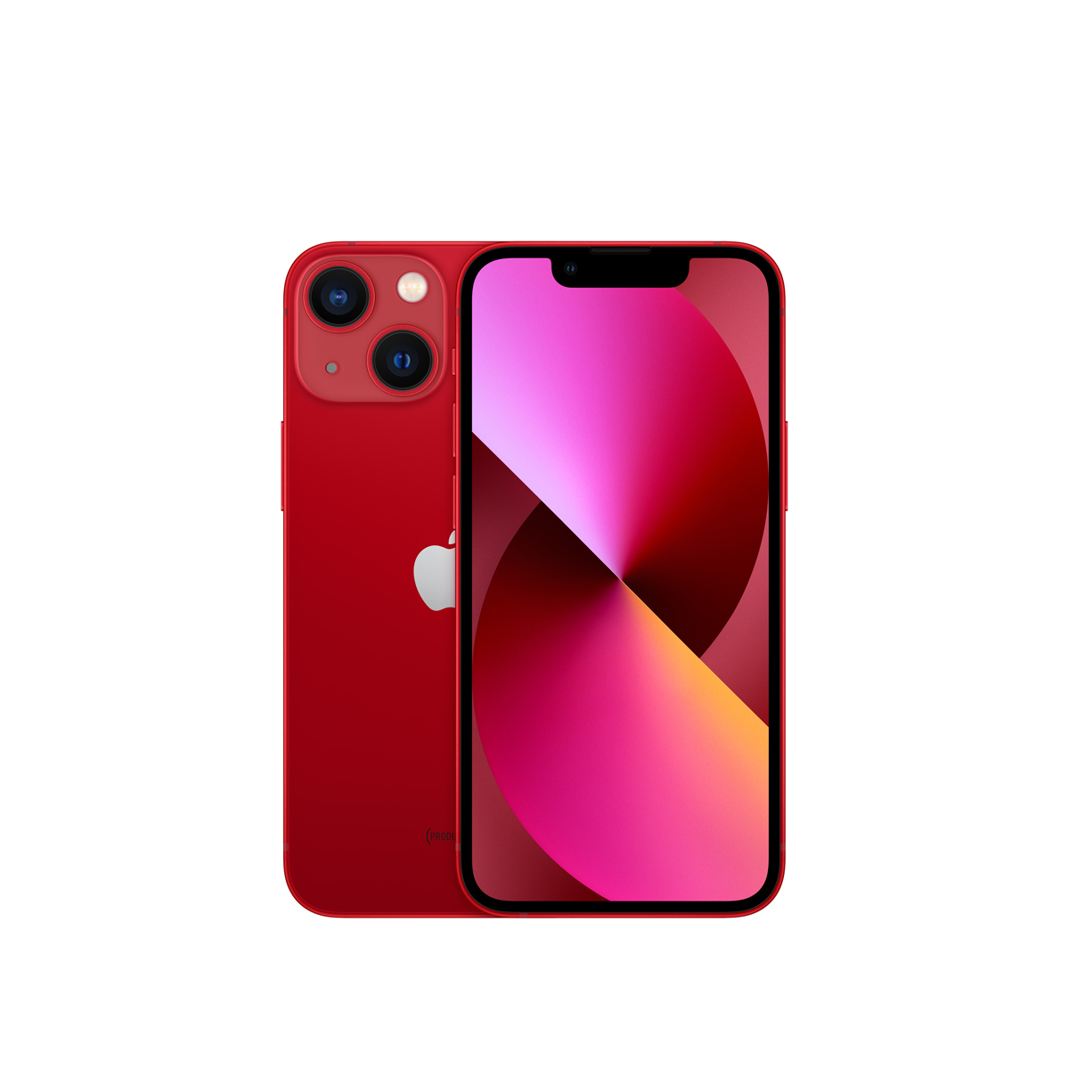 Yenilenmiş iPhone 13 Mini Modelleri ve Fiyatları | Yenilio