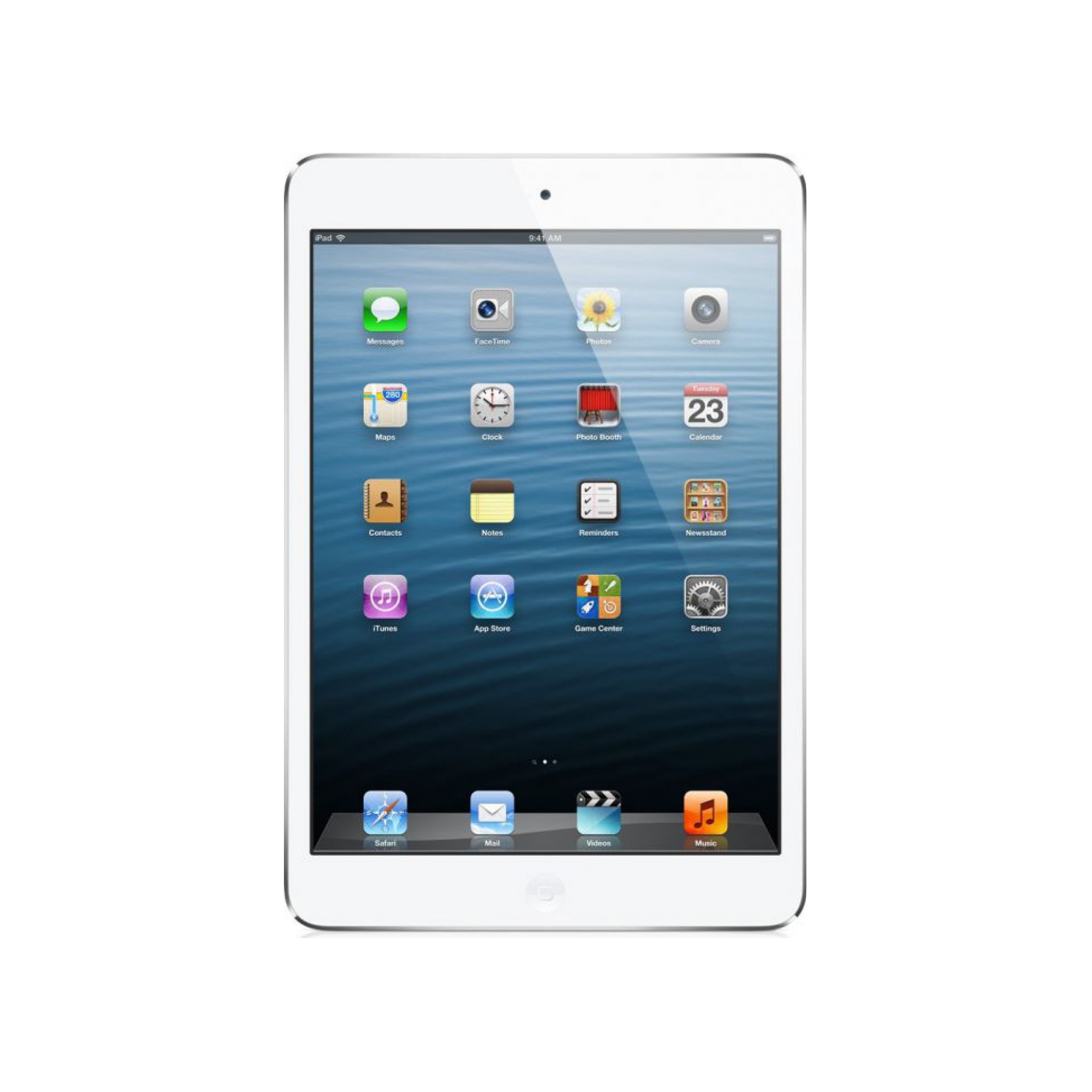 Yenilenmiş iPad Air (2. Nesil) Modelleri ve Fiyatları | Yenilio