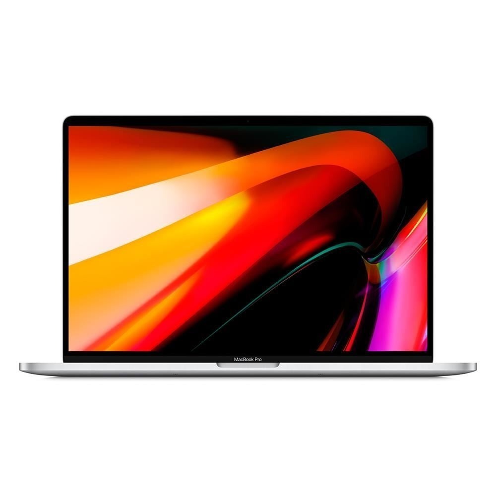 美品-Macbook Pro I7-16-512 - Office 付き Yenilenmiş MacBook Pro 16 inç Modelleri ve Fiyatları | Yenilio