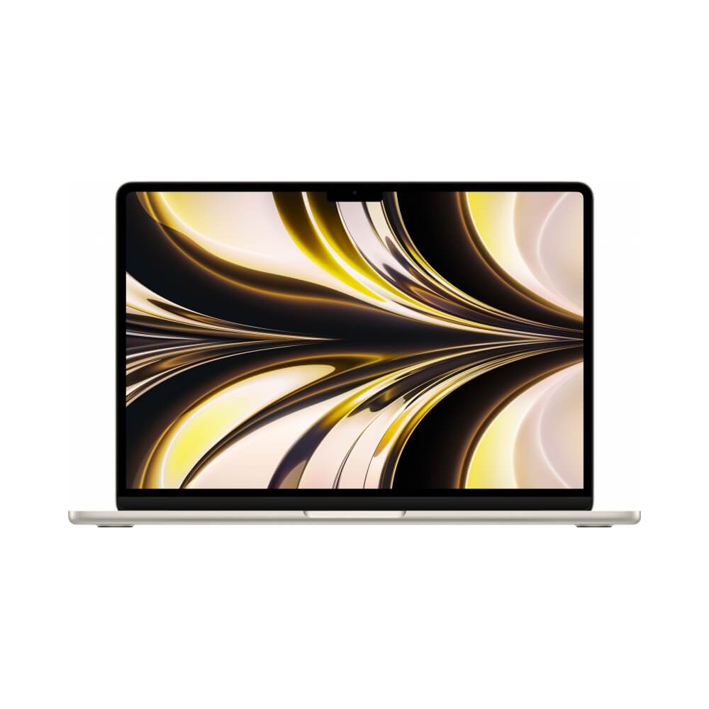 Yenilenmiş MacBook Air 13 inç Modelleri ve Fiyatları | Yenilio