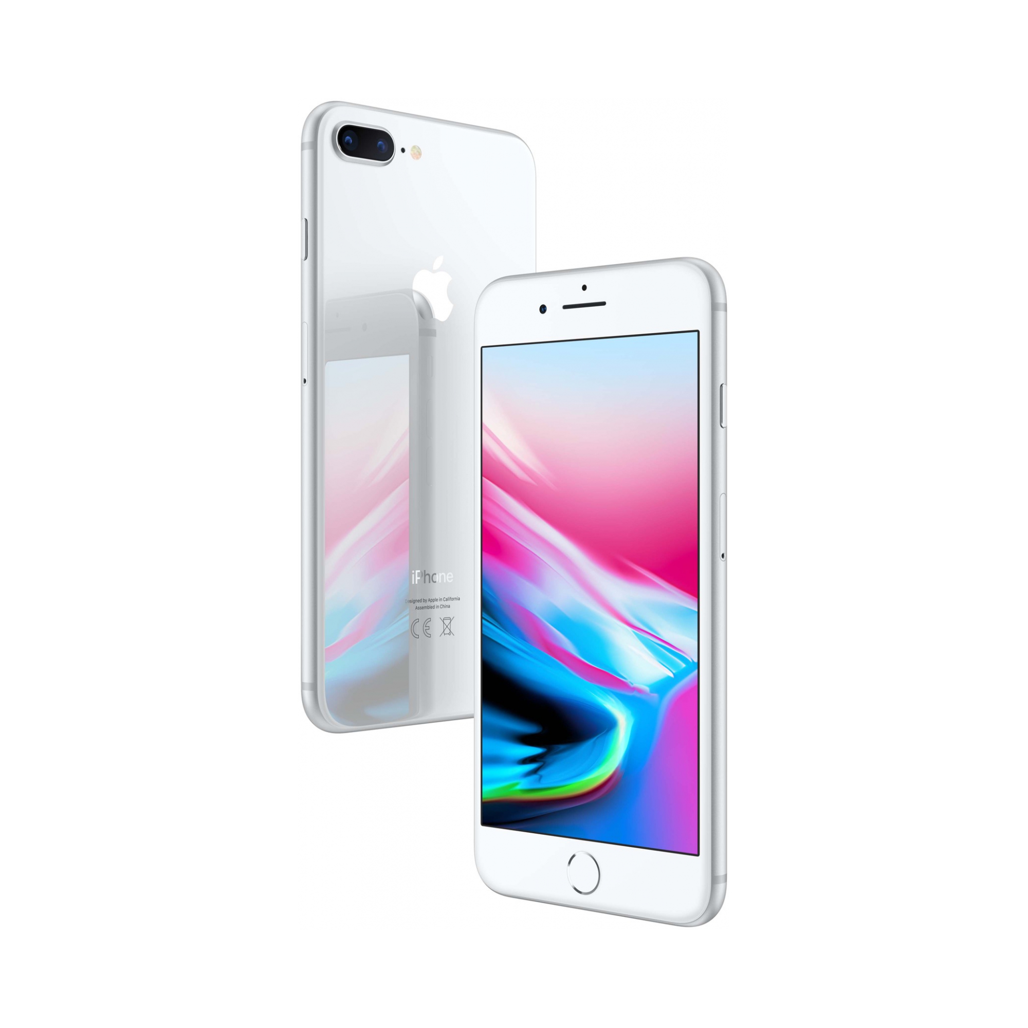 Yenilenmiş iPhone 8 Modelleri ve Fiyatları | Yenilio