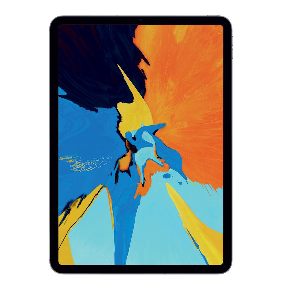 iPad Pro 11インチ 64GB Yenilenmiş iPad Pro 11 inç (1. Nesil) Modelleri ve Fiyatları | Yenilio