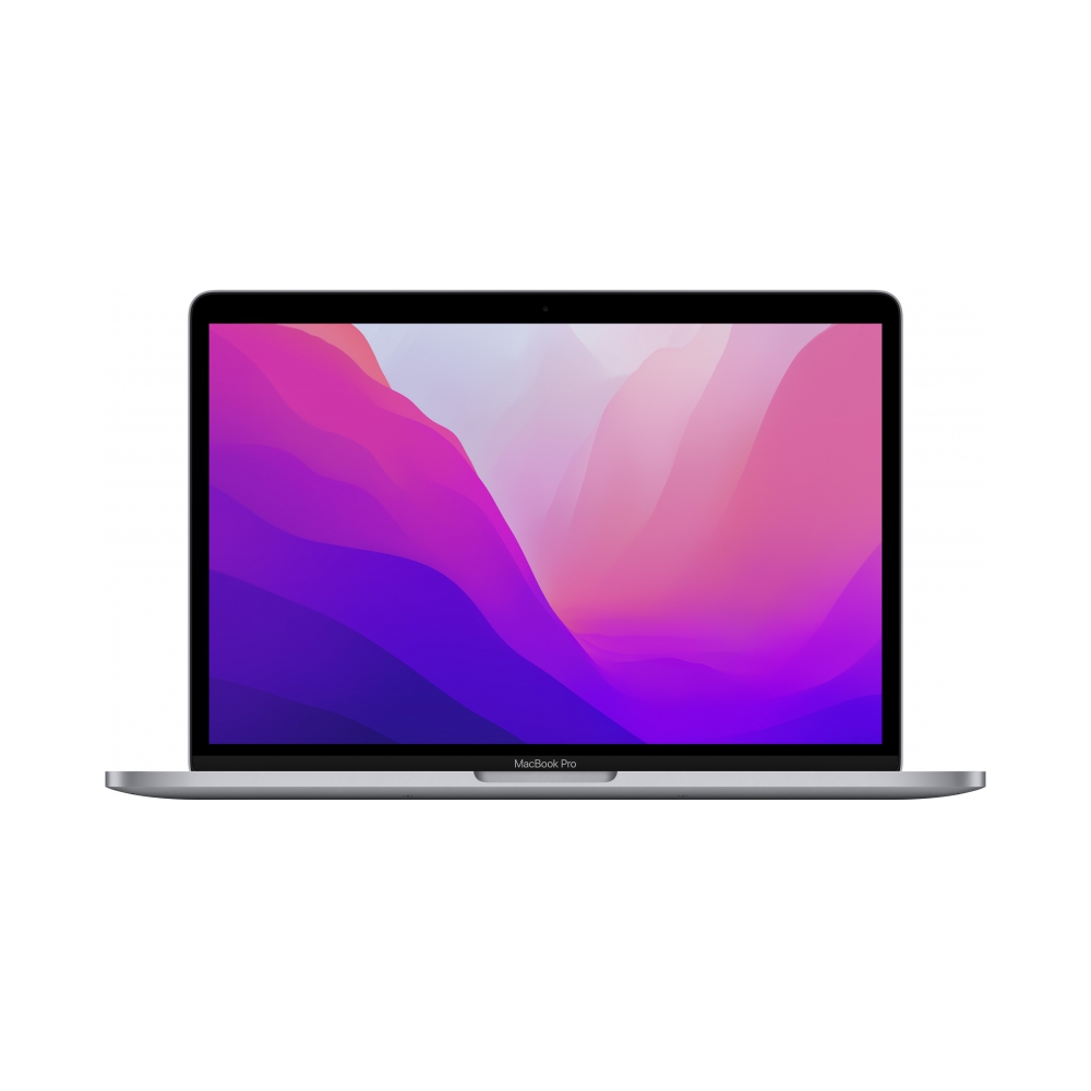 Yenilenmiş MacBook Pro 13 inç Modelleri ve Fiyatları | Yenilio