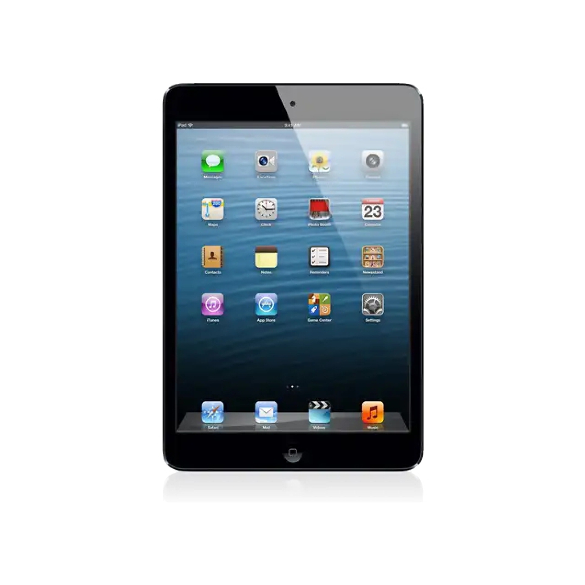 Yenilenmiş iPad mini (1. Nesil) Modelleri ve Fiyatları | Yenilio