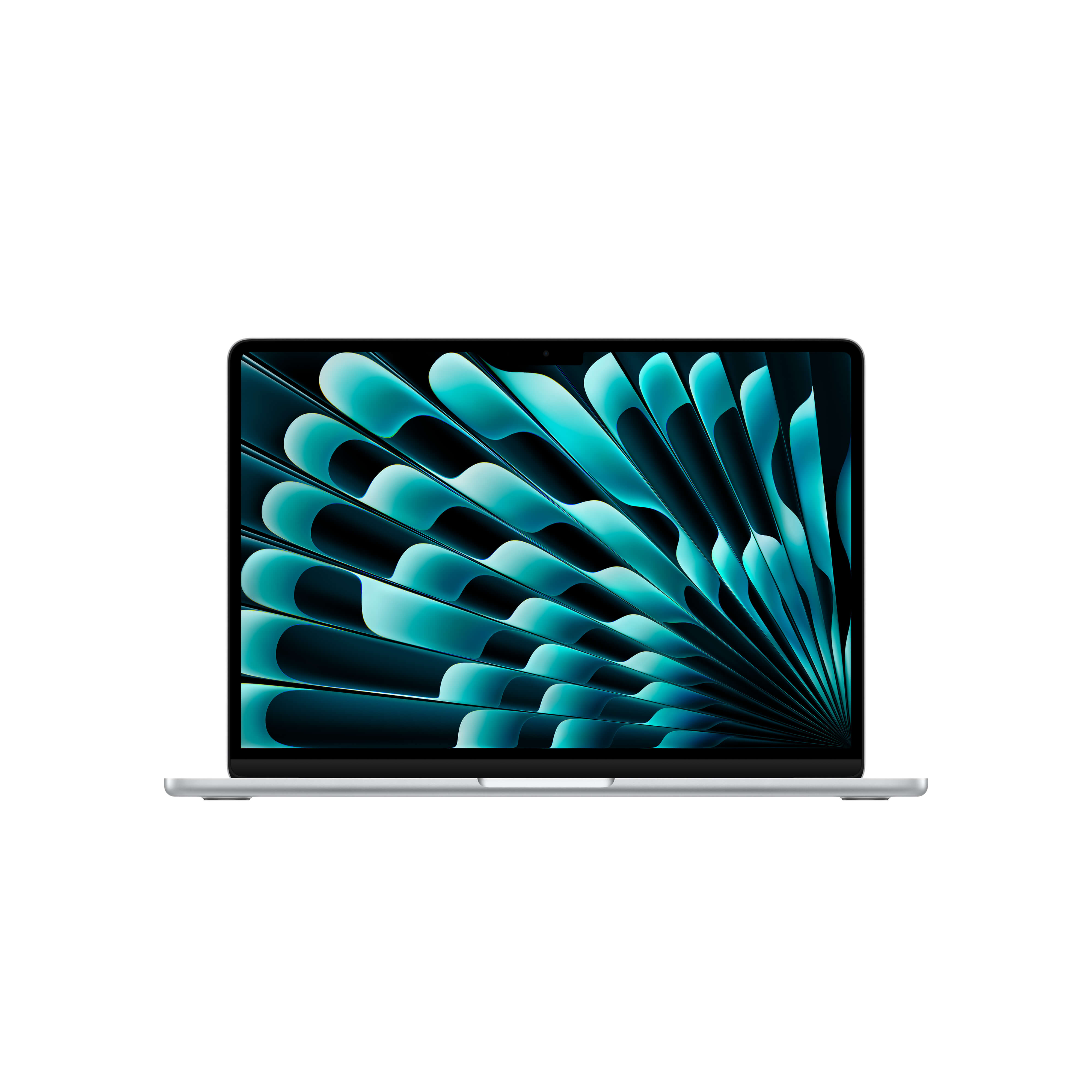 Yenilenmiş MacBook Air 13 inç Modelleri ve Fiyatları | Yenilio