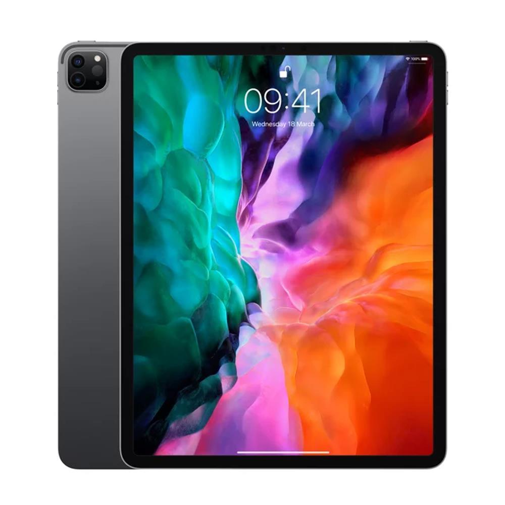 Yenilenmiş iPad Pro 12.9 inç (4. Nesil) Modelleri ve Fiyatları