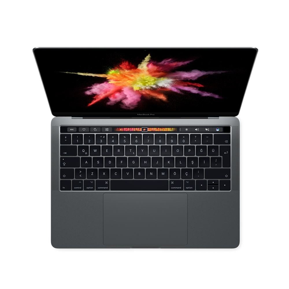 Yenilenmiş MacBook Pro 13 inç Intel i7 Modelleri ve Fiyatları