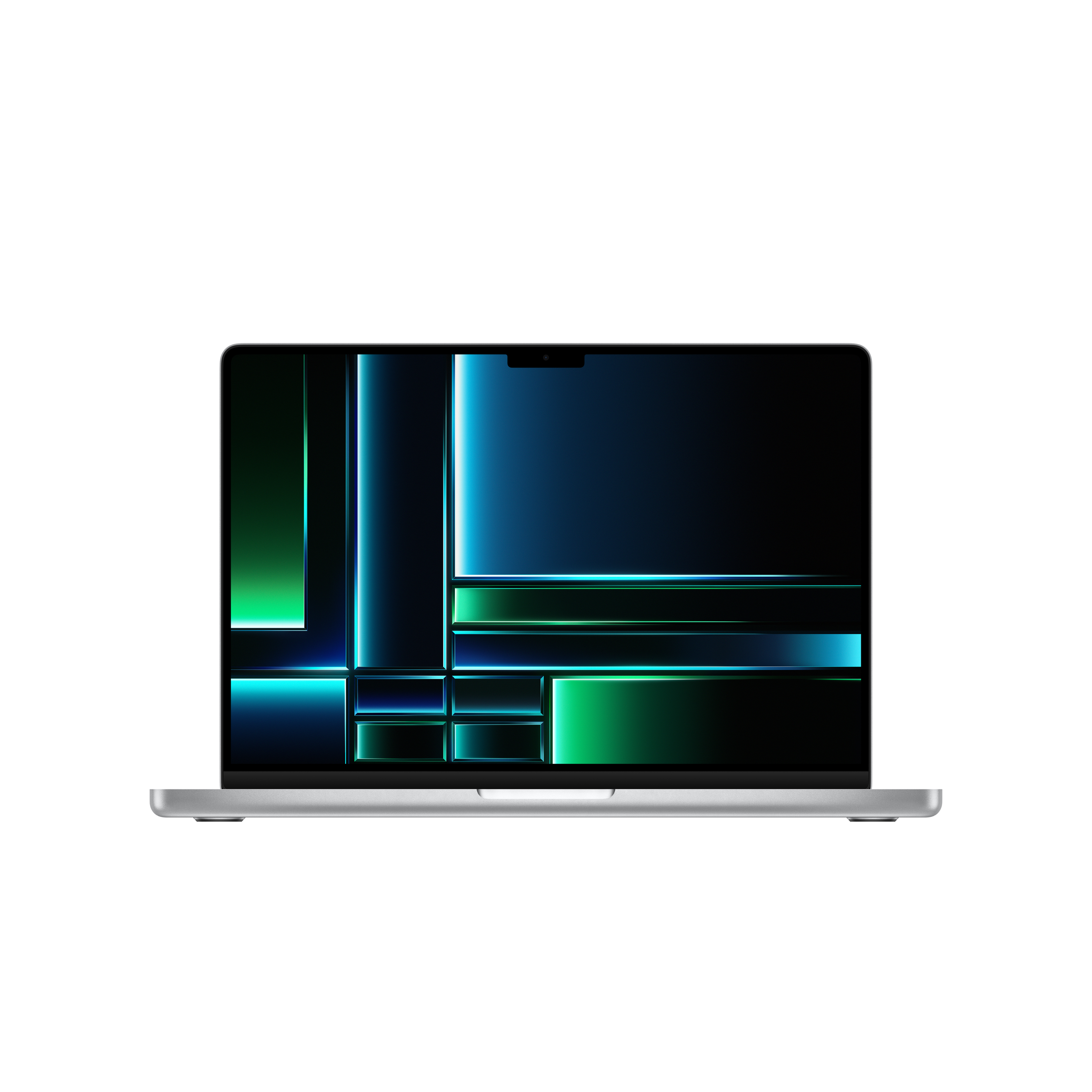 Yenilenmiş MacBook Pro 14 inç M2 Modelleri ve Fiyatları | Yenilio