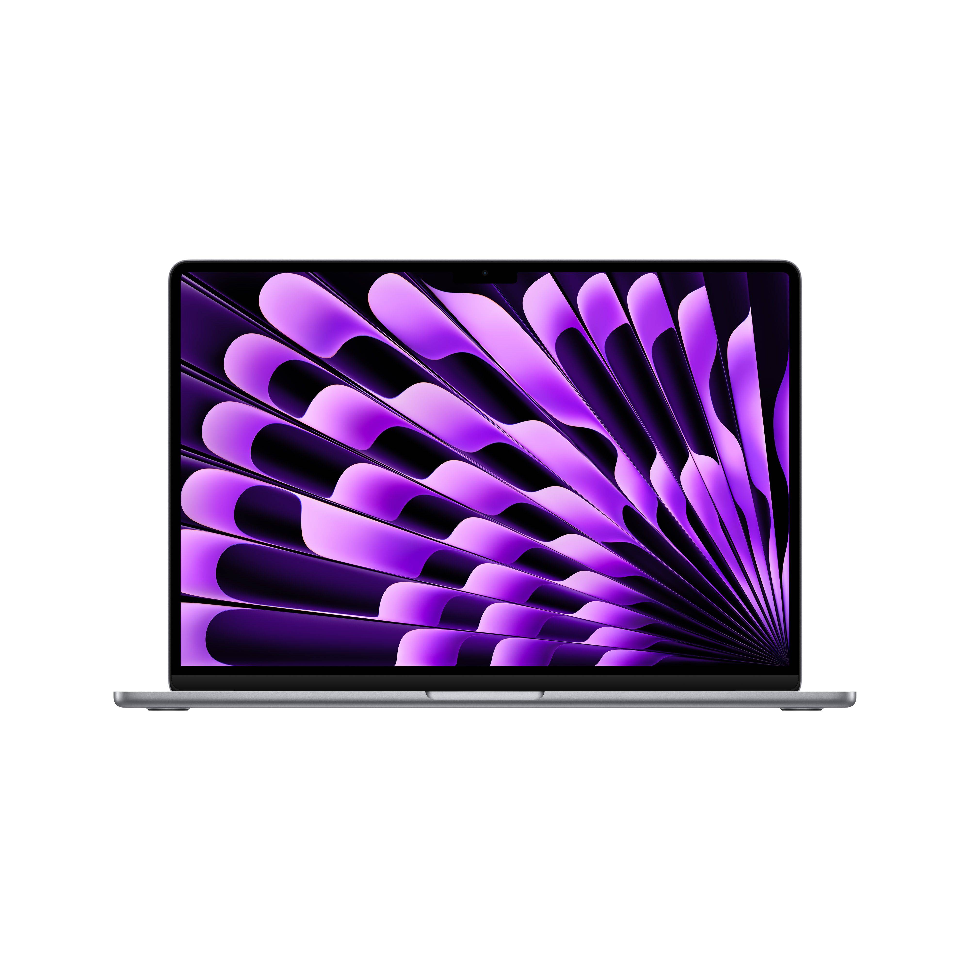 Yenilenmiş MacBook Air 15 inç Modelleri ve Fiyatları | Yenilio
