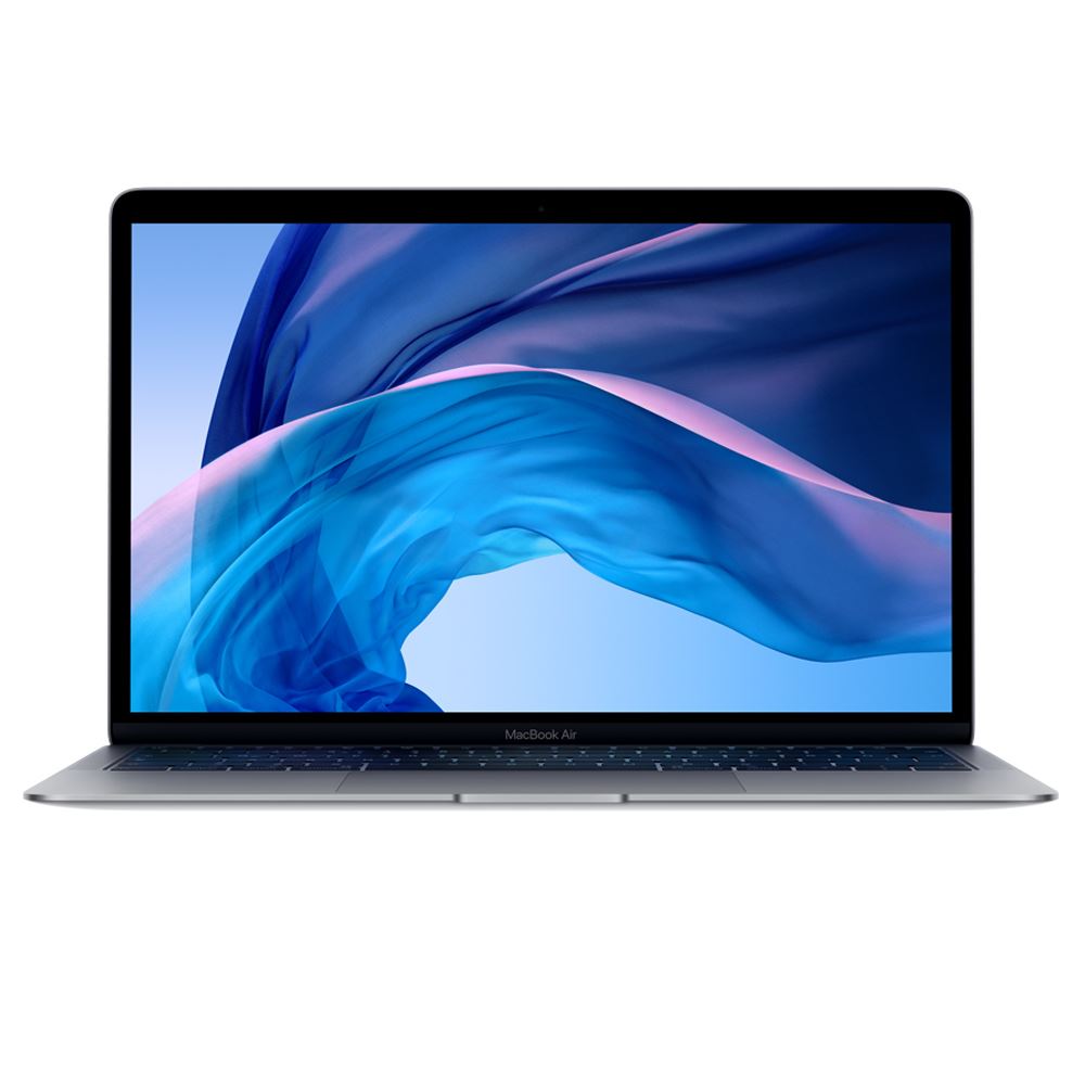 Yenilenmiş MacBook Air 13 inç Intel i5 Modelleri ve Fiyatları