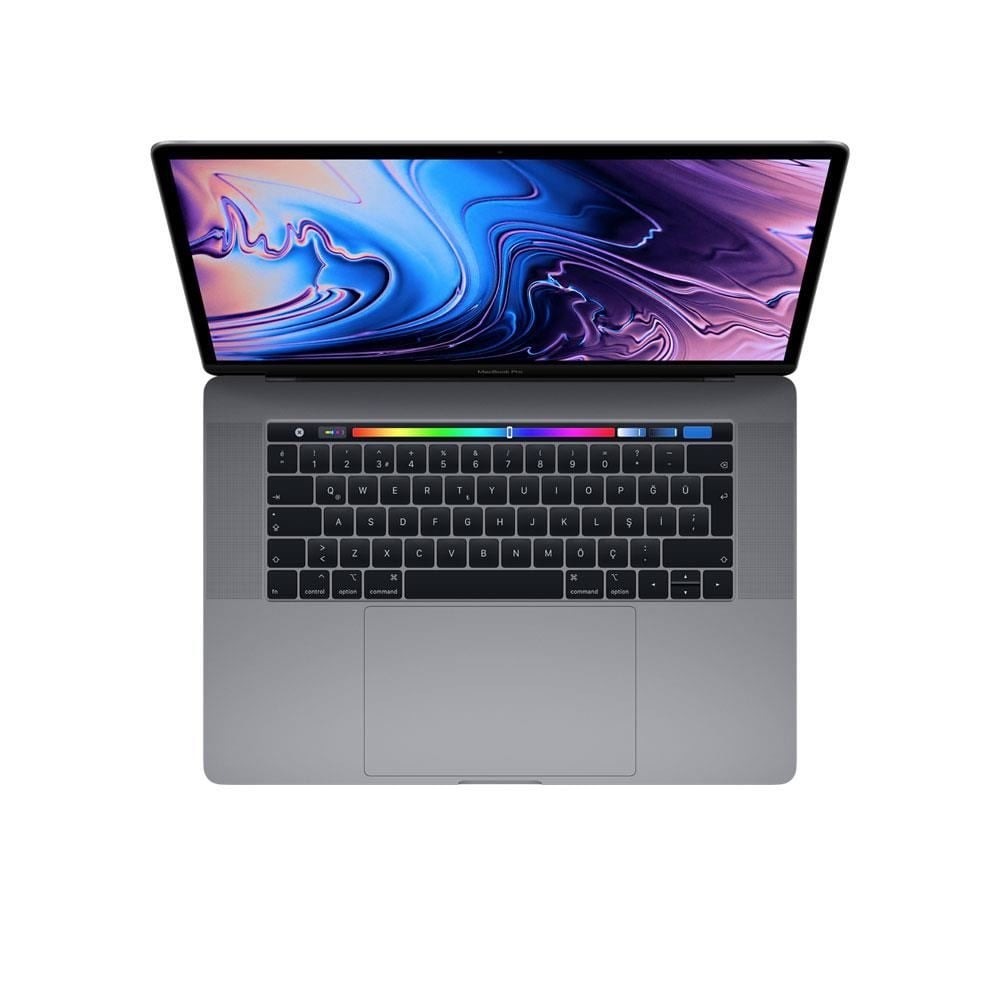 Yenilenmiş MacBook Pro 15 inç Modelleri ve Fiyatları | Yenilio