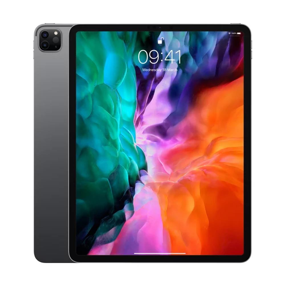 Yenilenmiş iPad Pro 12.9 inç Modelleri ve Fiyatları | Yenilio