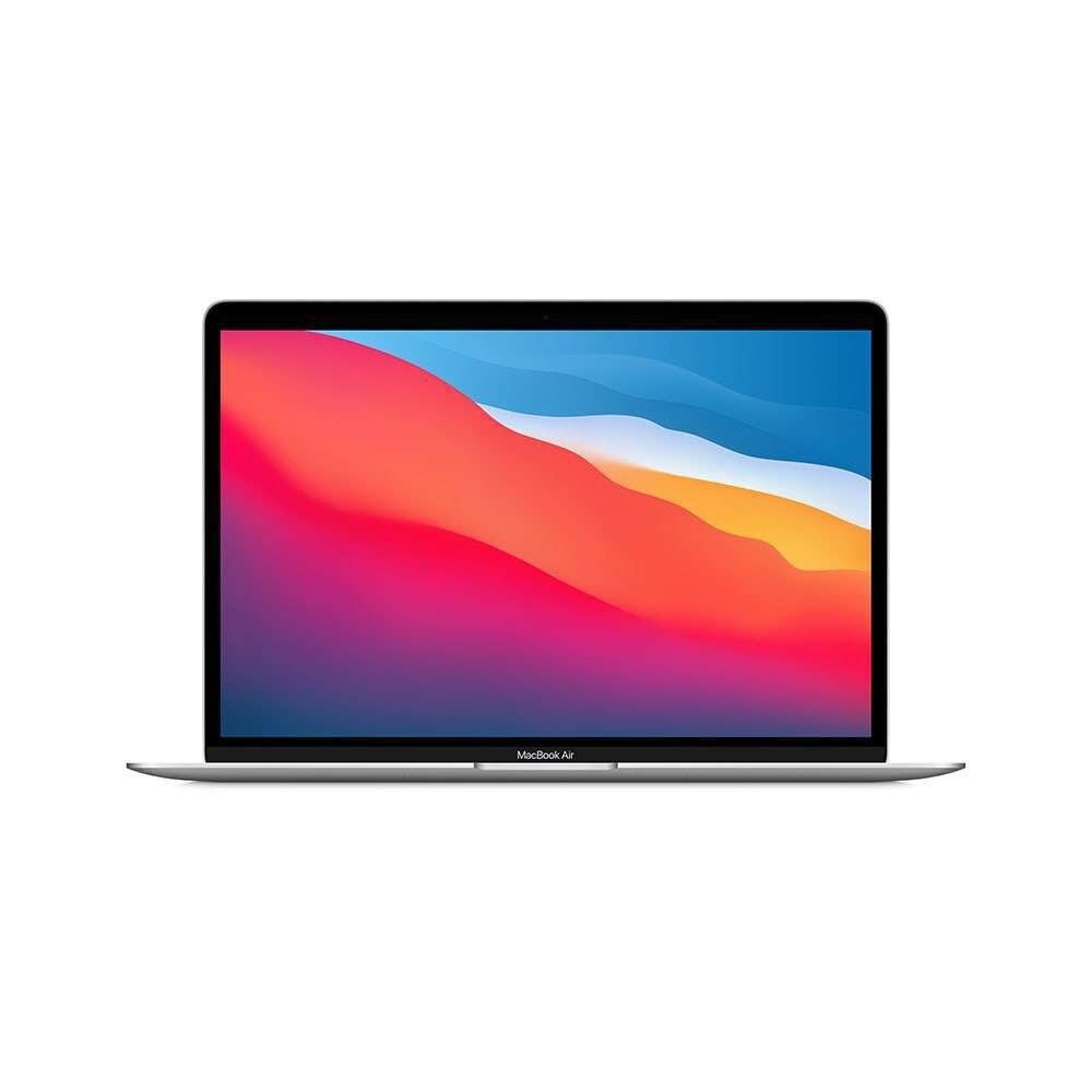 Apple MacBook Air M1（2020） f98fc242751d0787d3482bb0acbea7