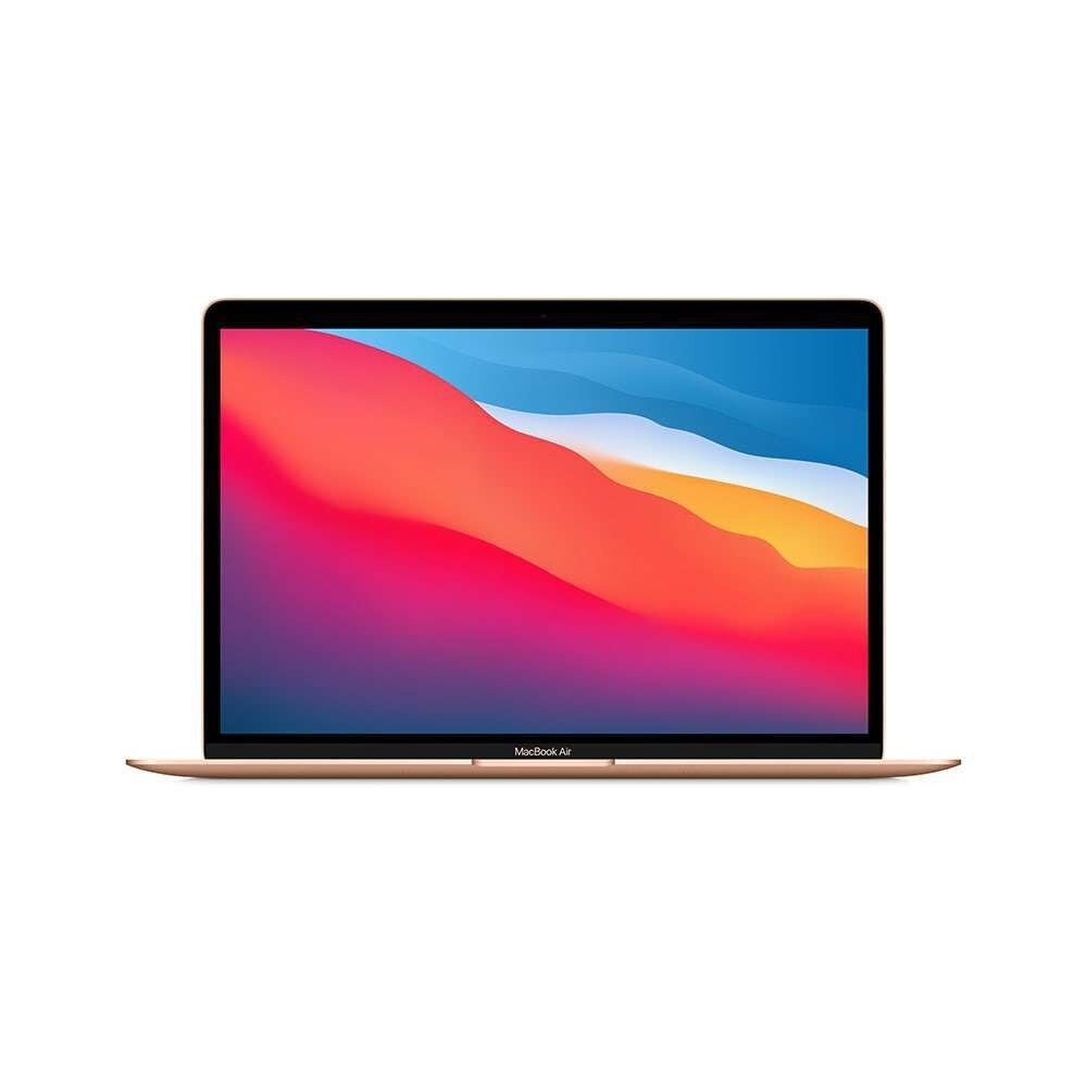 Yenilenmiş MacBook Air 13 inç (M1) Modelleri ve Fiyatları | Yenilio