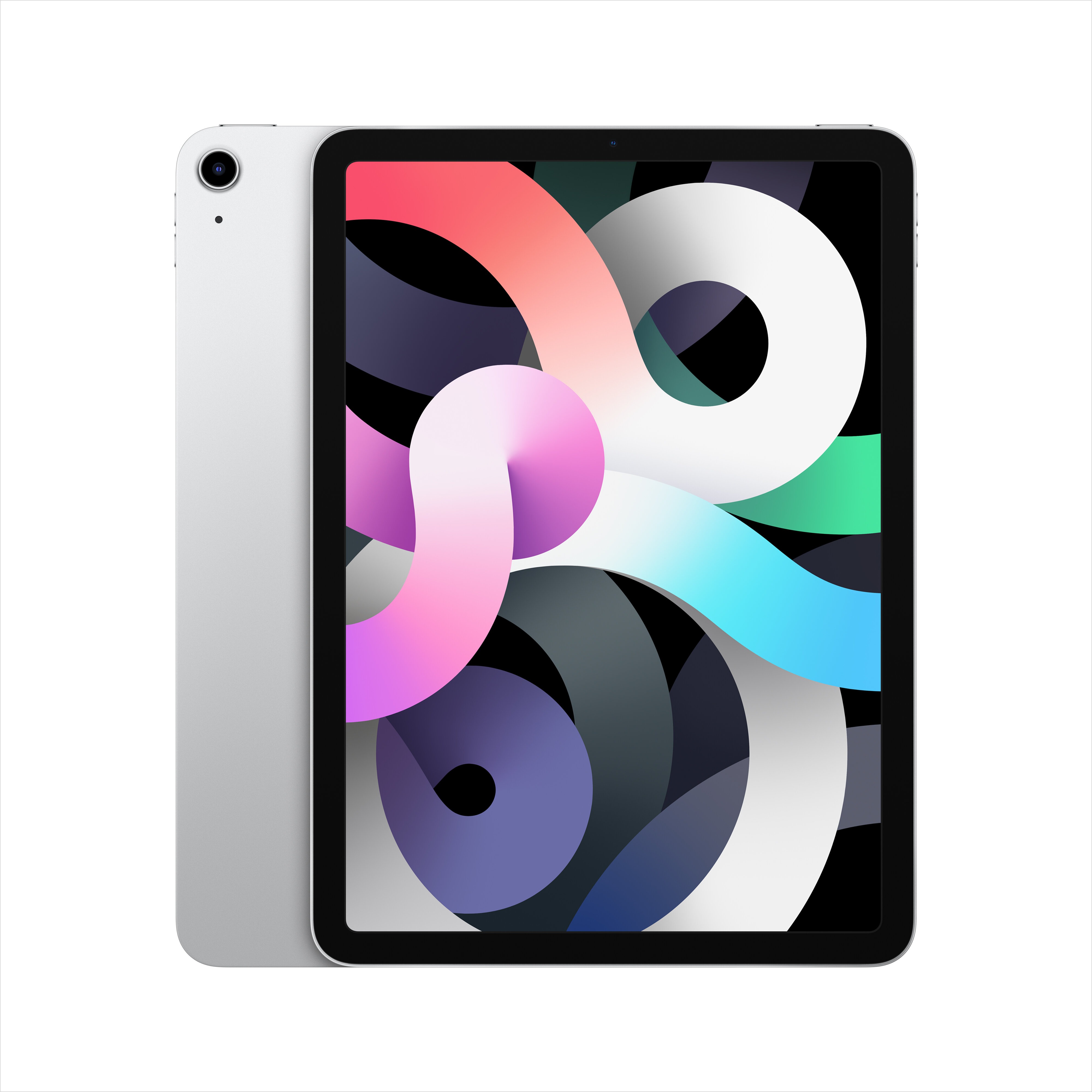 Yenilenmiş iPad Air (4. Nesil) Modelleri ve Fiyatları | Yenilio